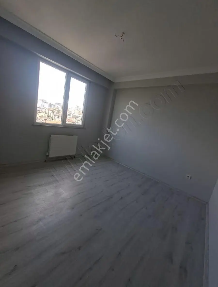 2+1 100m² Brut 11. Kat Butık Site İçerisinde Daire - Görsel 12