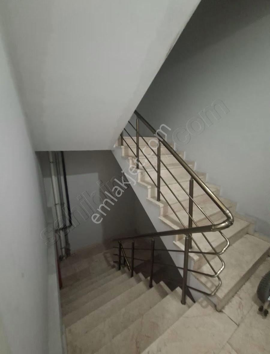 2+1 100m² Brut 11. Kat Butık Site İçerisinde Daire - Görsel 4