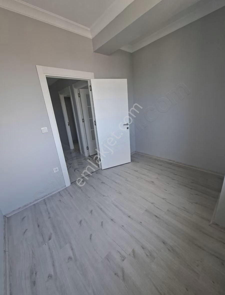 2+1 100m² Brut 11. Kat Butık Site İçerisinde Daire - Görsel 28