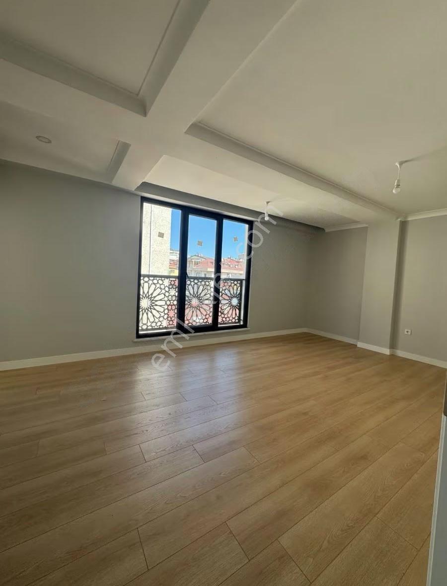 Nezih Konumda 5+2 230 M² Luks Dubleks Daire - Görsel 26
