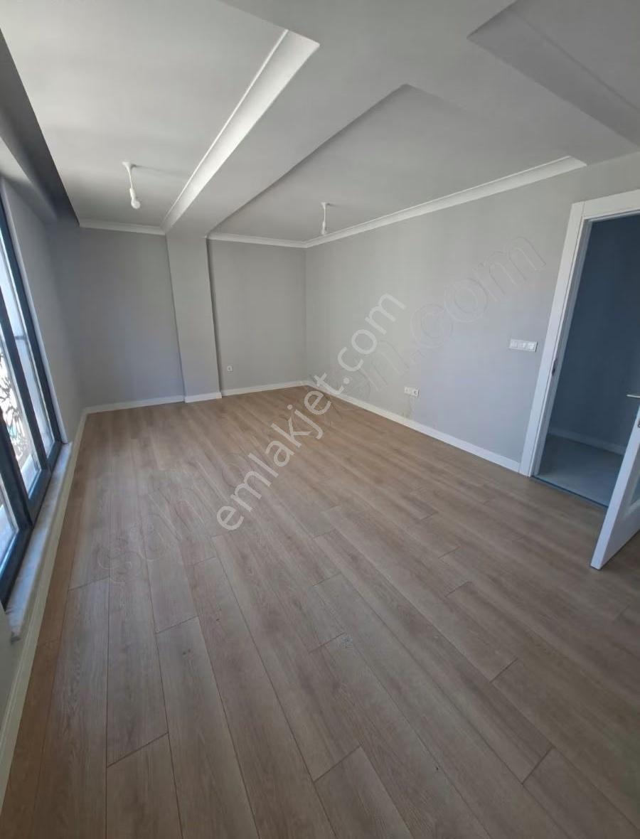 Nezih Konumda 5+2 230 M² Luks Dubleks Daire - Görsel 19