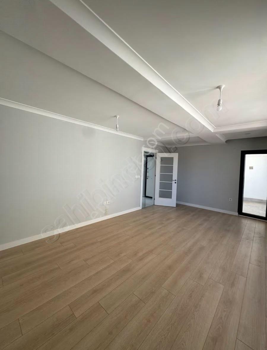 Nezih Konumda 5+2 230 M² Luks Dubleks Daire - Görsel 13