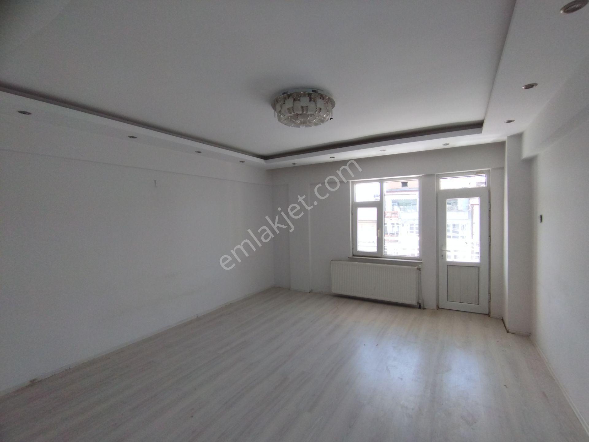 Alihan G.m.den İzzetpaşa-şehit İlhanlar Cad. 5+2 Kiralık Lüks Dubleks Daire - Görsel 11
