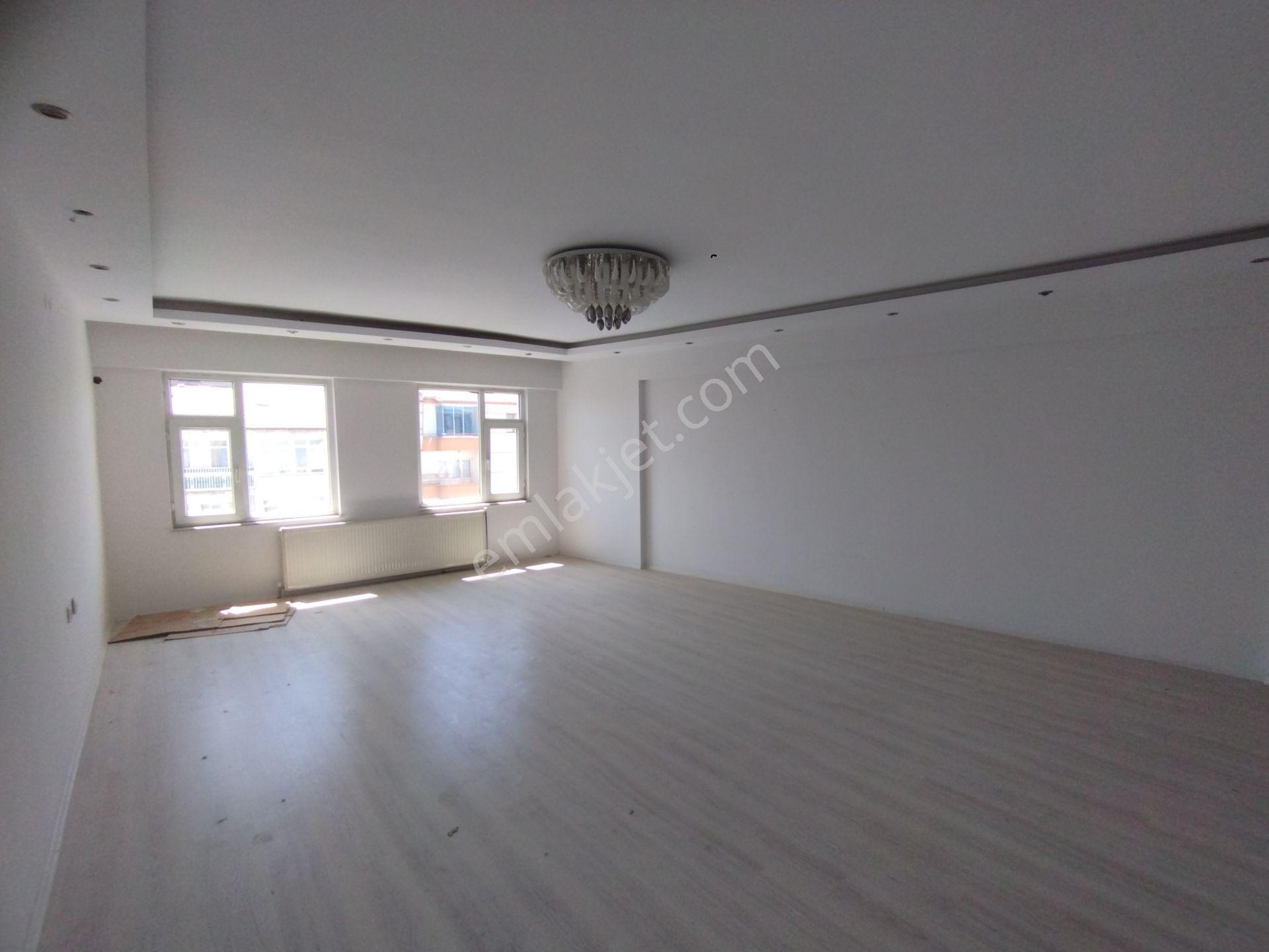 Alihan G.m.den İzzetpaşa-şehit İlhanlar Cad. 5+2 Kiralık Lüks Dubleks Daire - Görsel 7