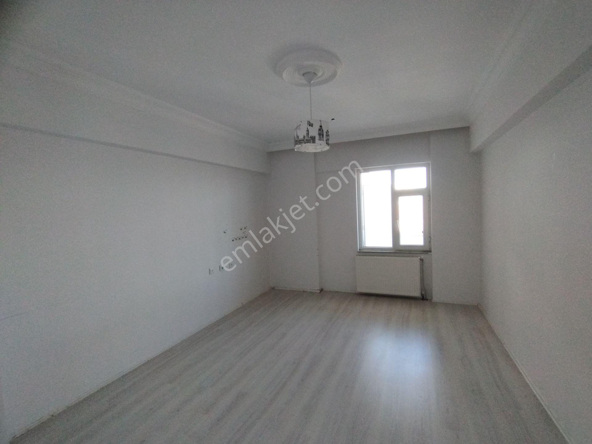Alihan G.m.den İzzetpaşa-şehit İlhanlar Cad. 5+2 Kiralık Lüks Dubleks Daire - Görsel 23