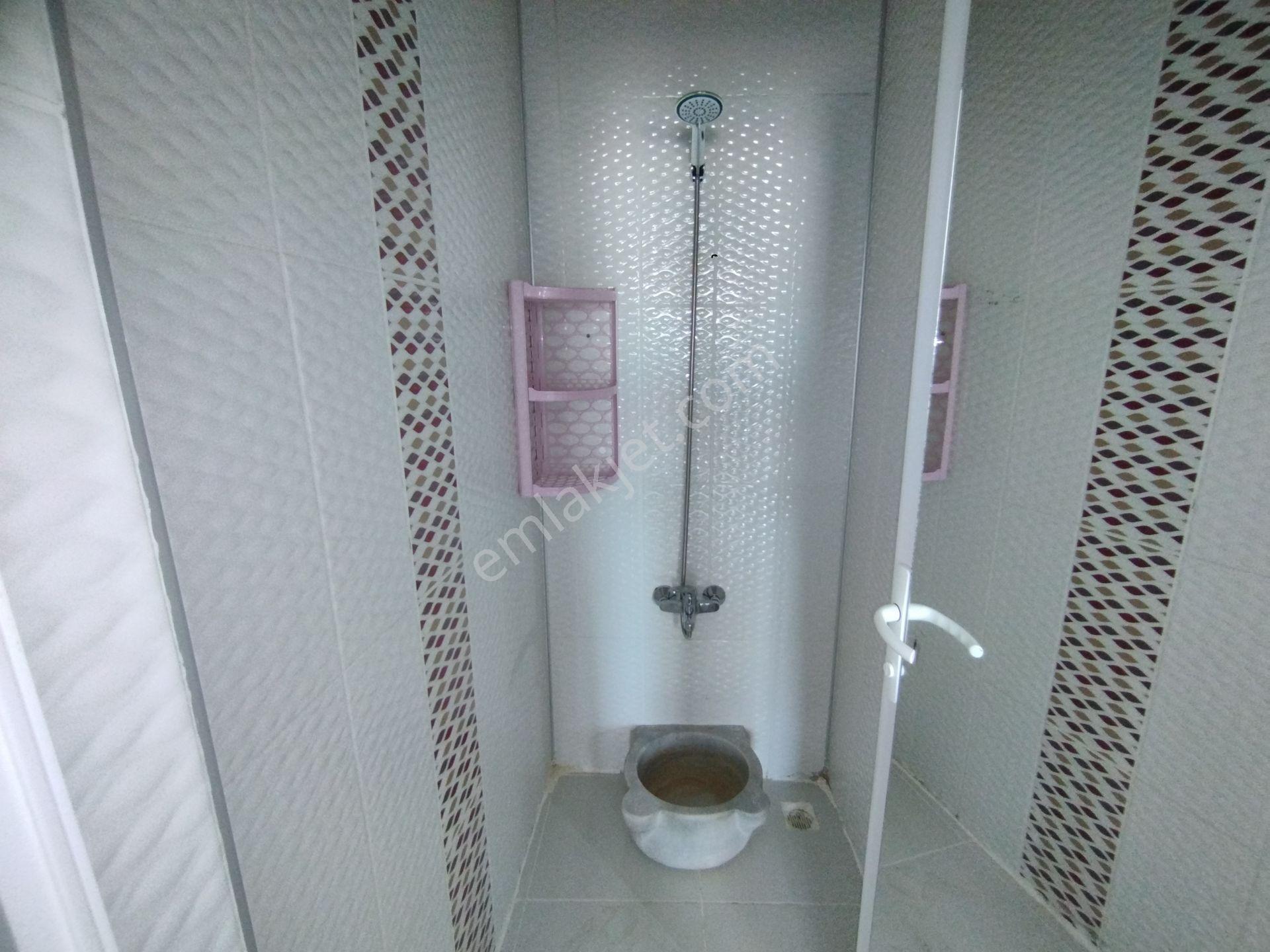 Alihan G.m.den İzzetpaşa-şehit İlhanlar Cad. 5+2 Kiralık Lüks Dubleks Daire - Görsel 17