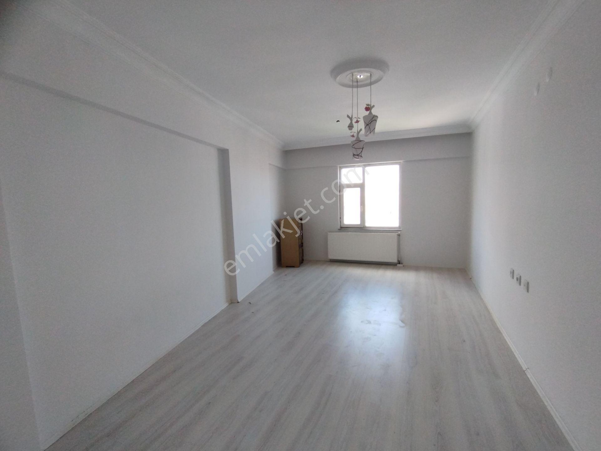 Alihan G.m.den İzzetpaşa-şehit İlhanlar Cad. 5+2 Kiralık Lüks Dubleks Daire - Görsel 25