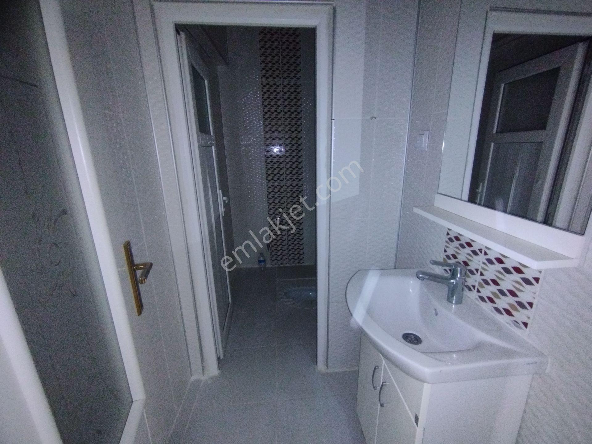 Alihan G.m.den İzzetpaşa-şehit İlhanlar Cad. 5+2 Kiralık Lüks Dubleks Daire - Görsel 18