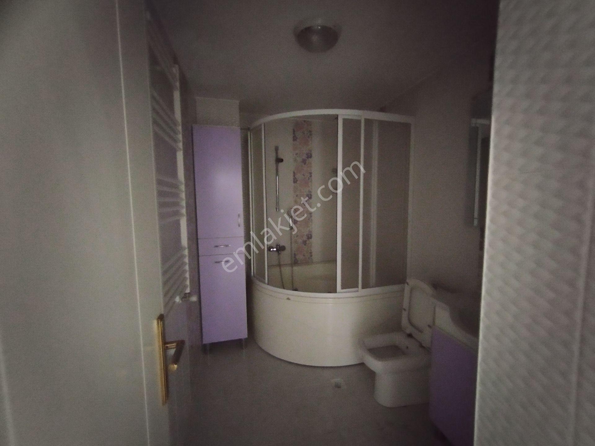 Alihan G.m.den İzzetpaşa-şehit İlhanlar Cad. 5+2 Kiralık Lüks Dubleks Daire - Görsel 22