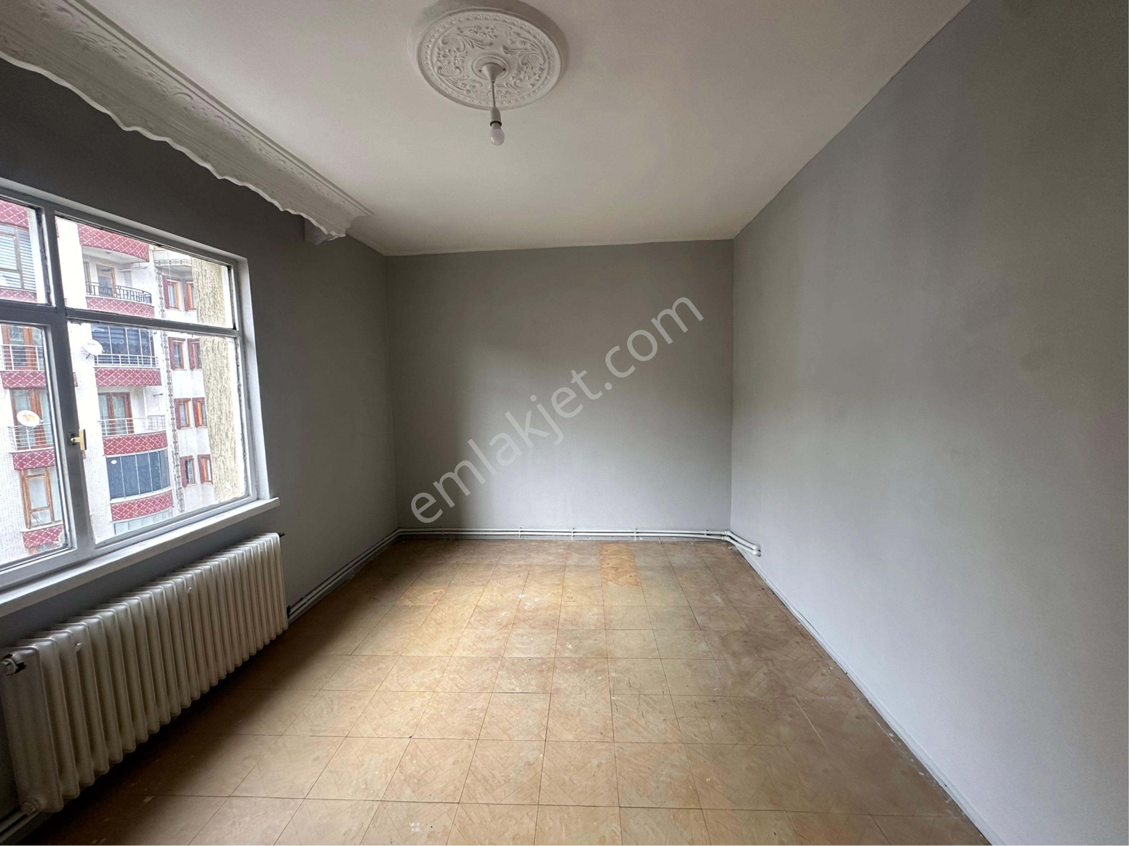 Kernek Mahallesi İpek Caddesinde 4+1 Asansörlü Kiralık Daire - Görsel 16
