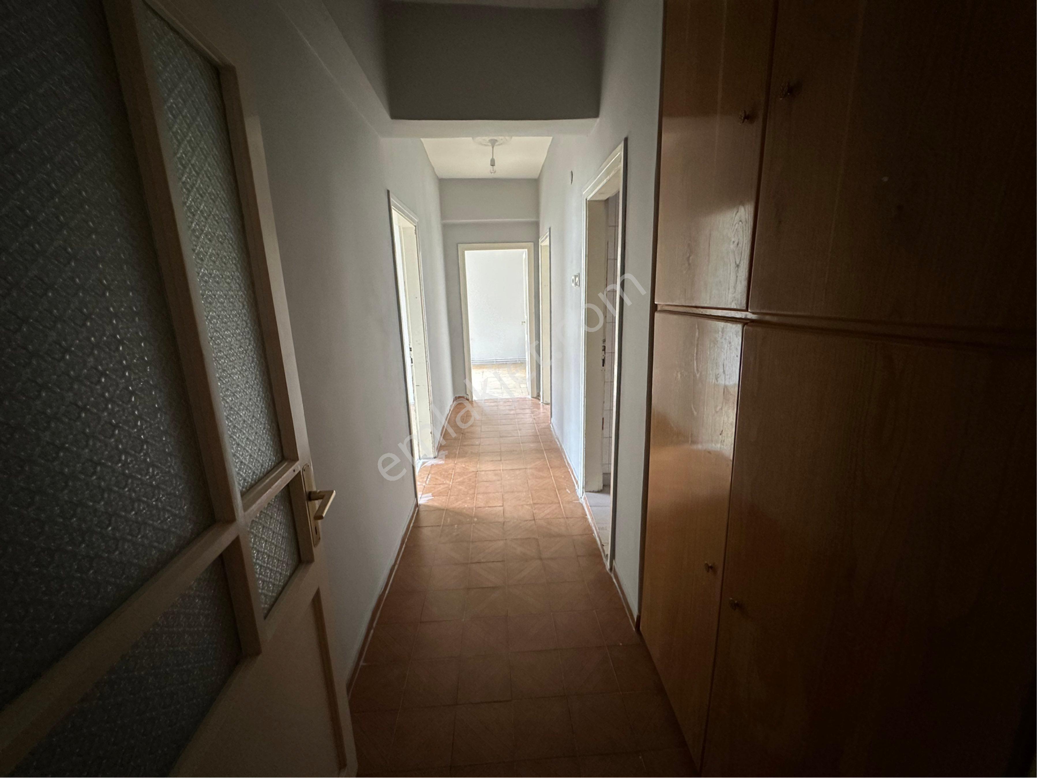 Kernek Mahallesi İpek Caddesinde 4+1 Asansörlü Kiralık Daire - Görsel 11