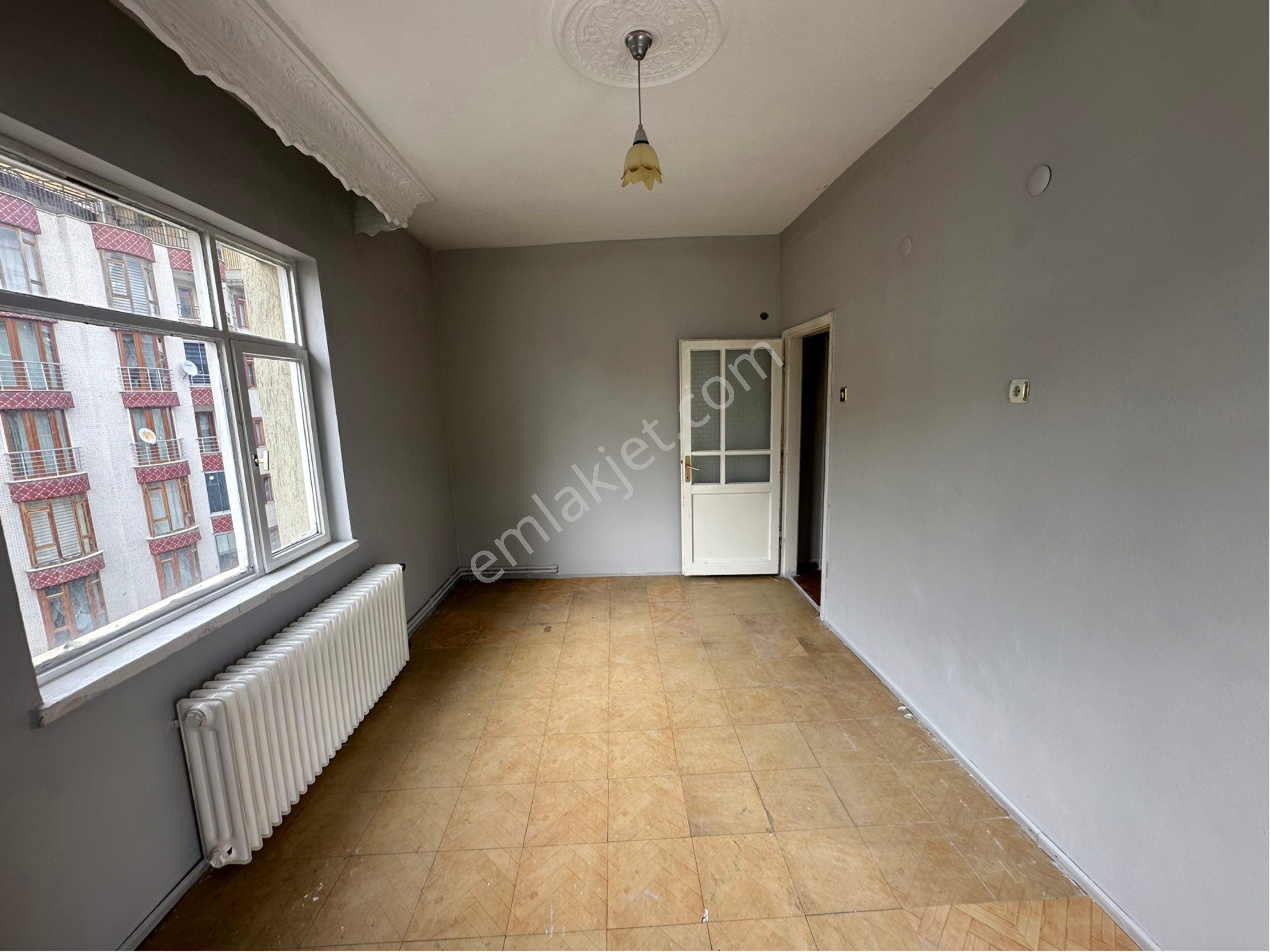 Kernek Mahallesi İpek Caddesinde 4+1 Asansörlü Kiralık Daire - Görsel 20
