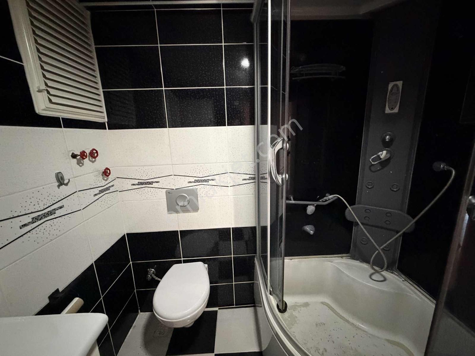 Bakan'dan Alpkentte Her Katta Tek Daire 220 M2 Ara Kat 4+1 - Görsel 35