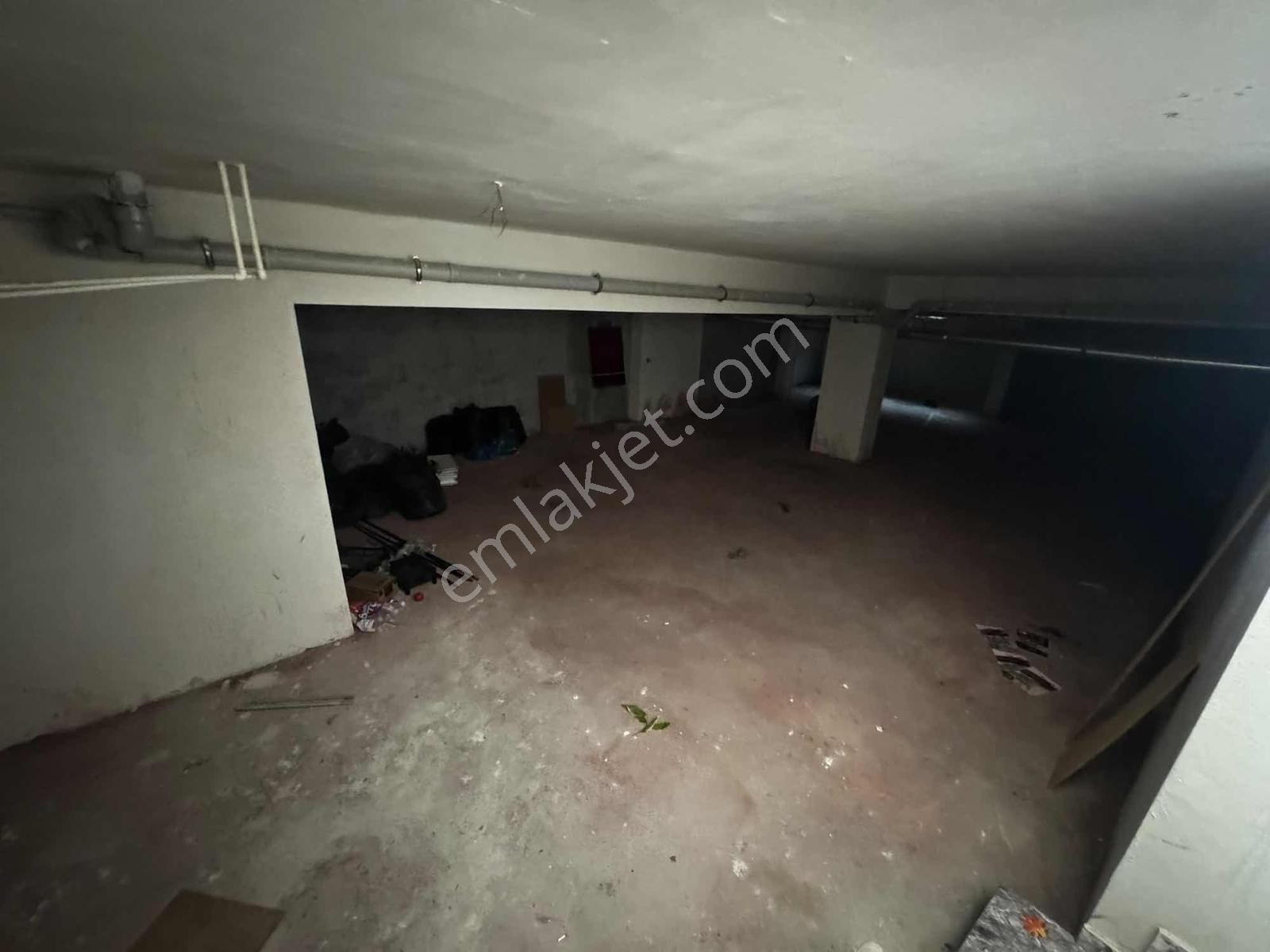 [ema] Ataşehir'de İşlek Konumda Kiralık 360 M² İşyeri - Görsel 6