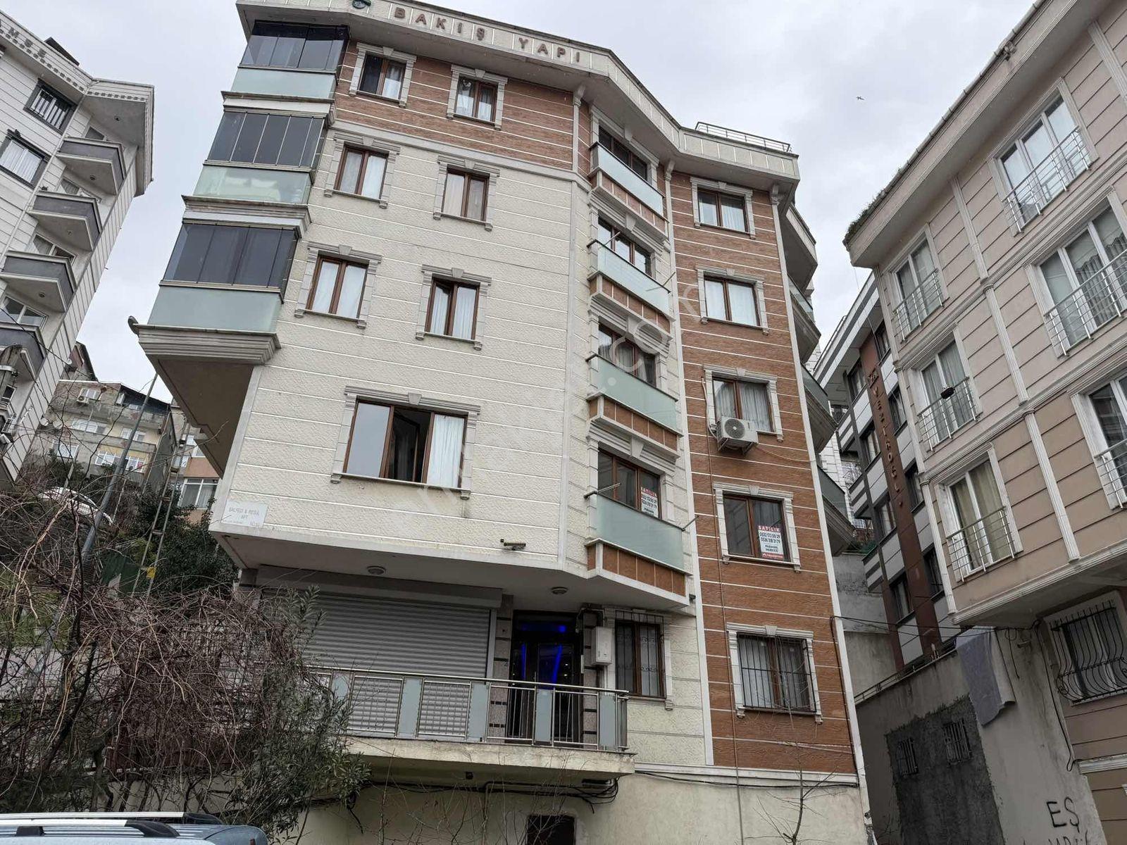 Cadde Arkası Yeni Bina Full Eşyalı 1.kat Ayrı Mutfak+35bin Kirac - Görsel 28