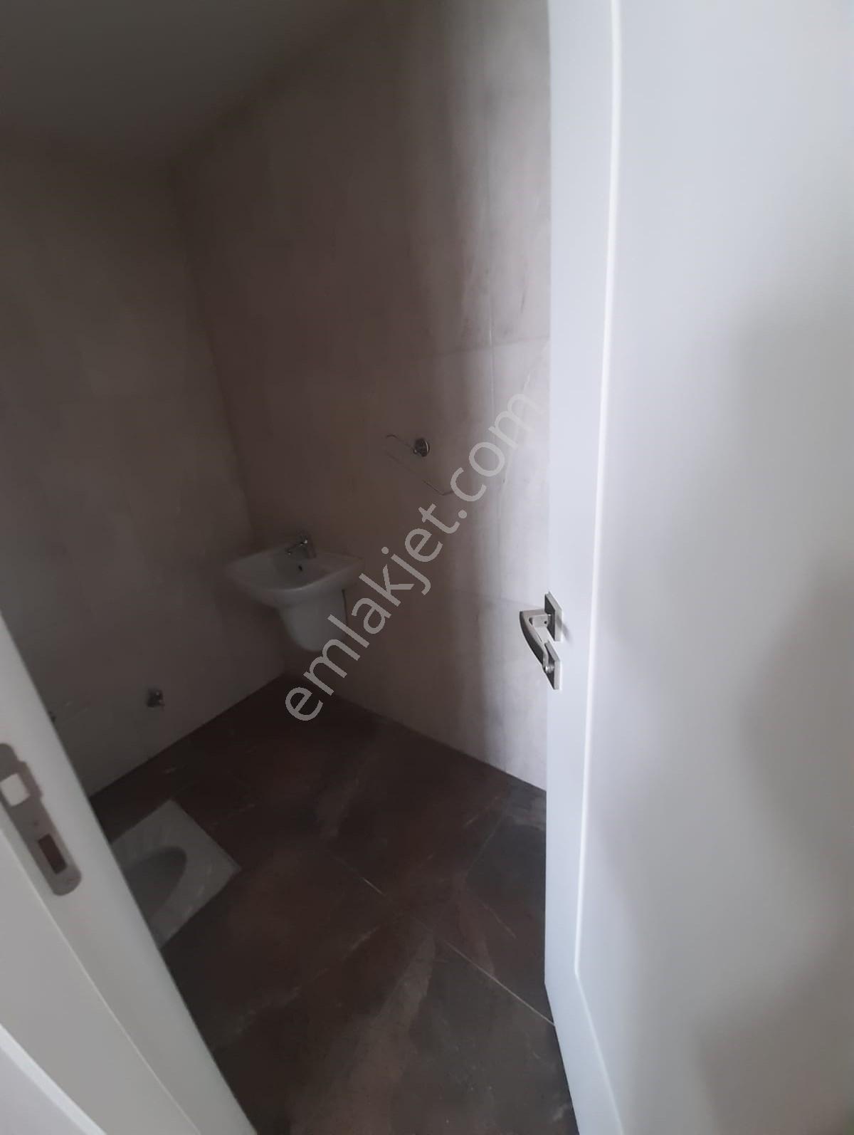 Altındağ Zümrütevler Sitesinde 3+1 Satılık Daire - Görsel 26
