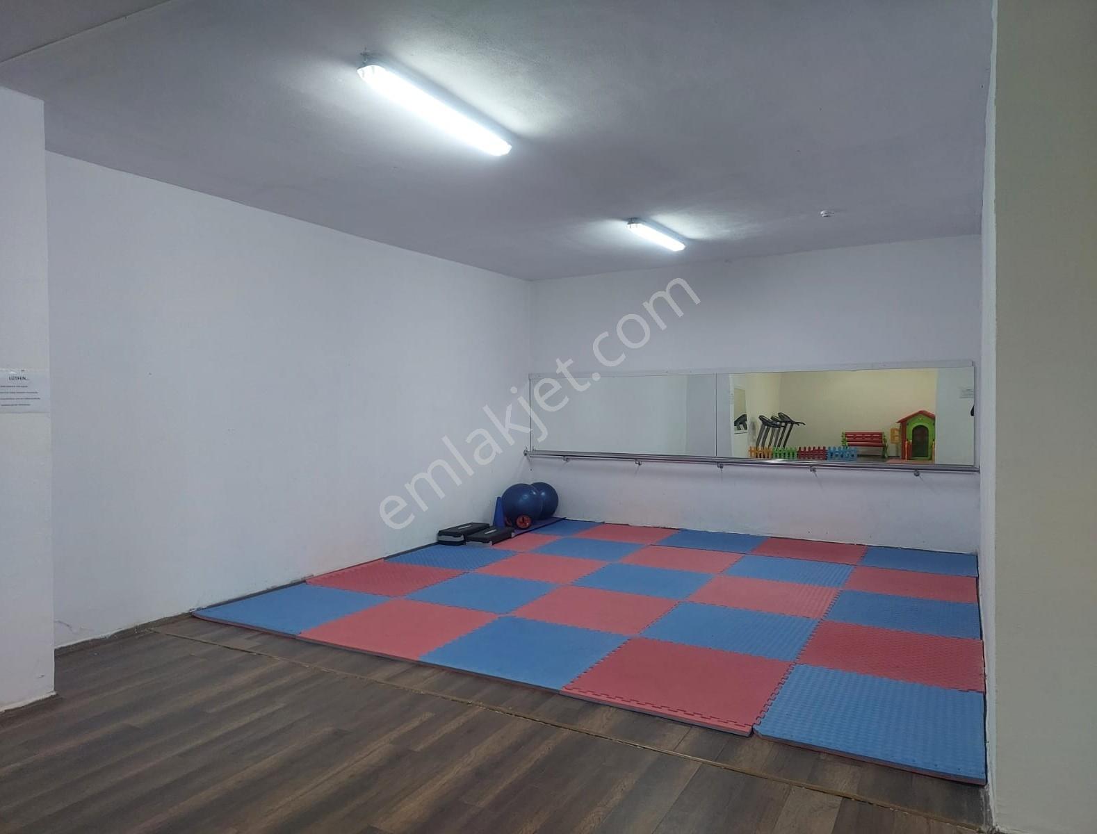 Altındağ Zümrütevler Sitesinde 3+1 Satılık Daire - Görsel 33