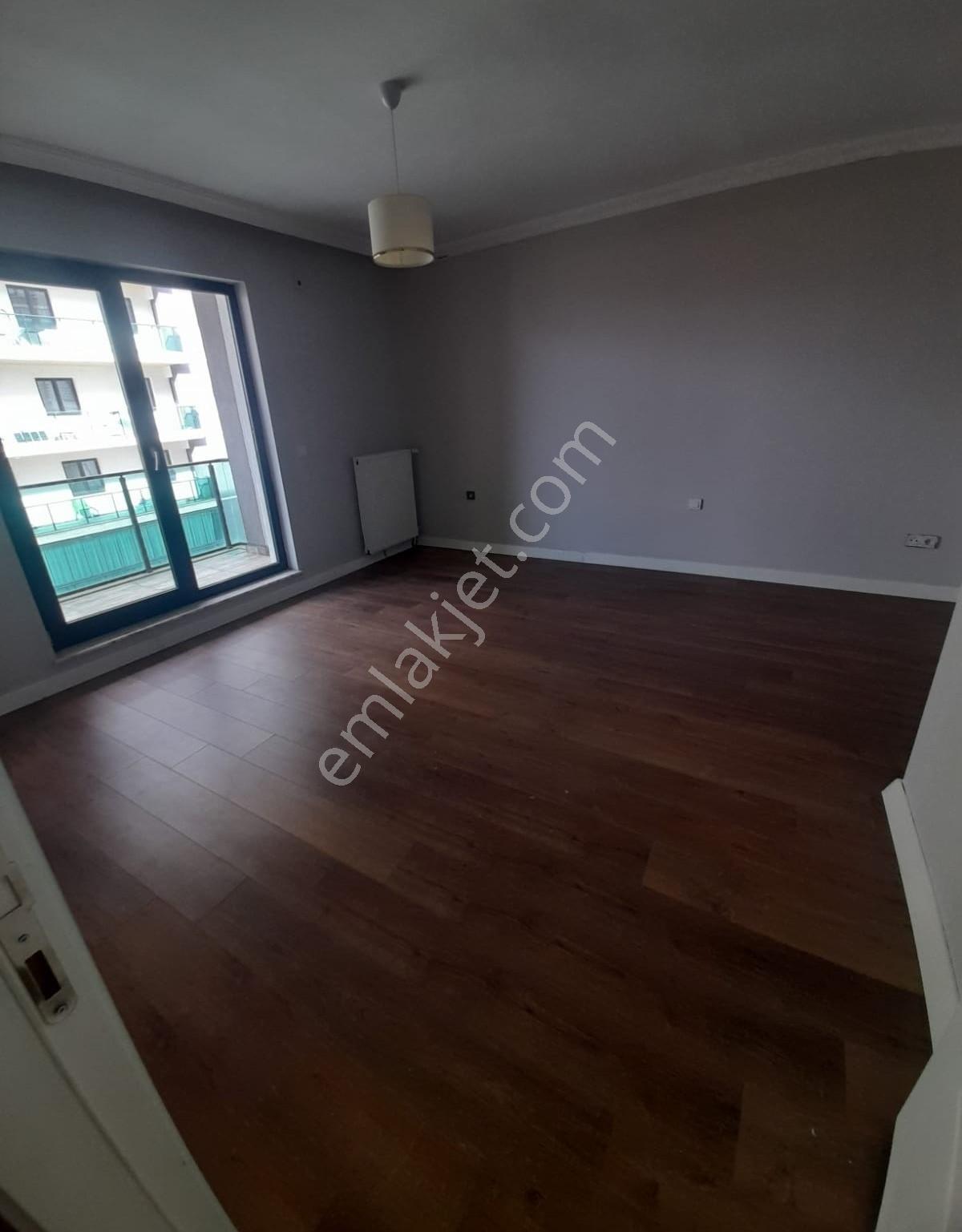 Altındağ Zümrütevler Sitesinde 3+1 Satılık Daire - Görsel 17