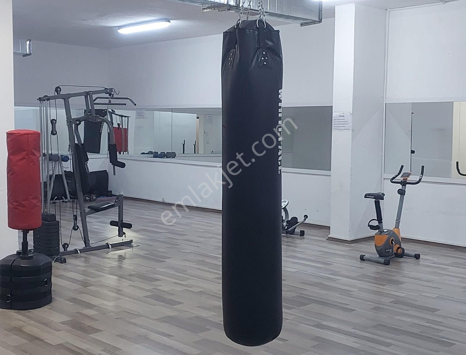 Altındağ Zümrütevler Sitesinde 3+1 Satılık Daire - Görsel 34
