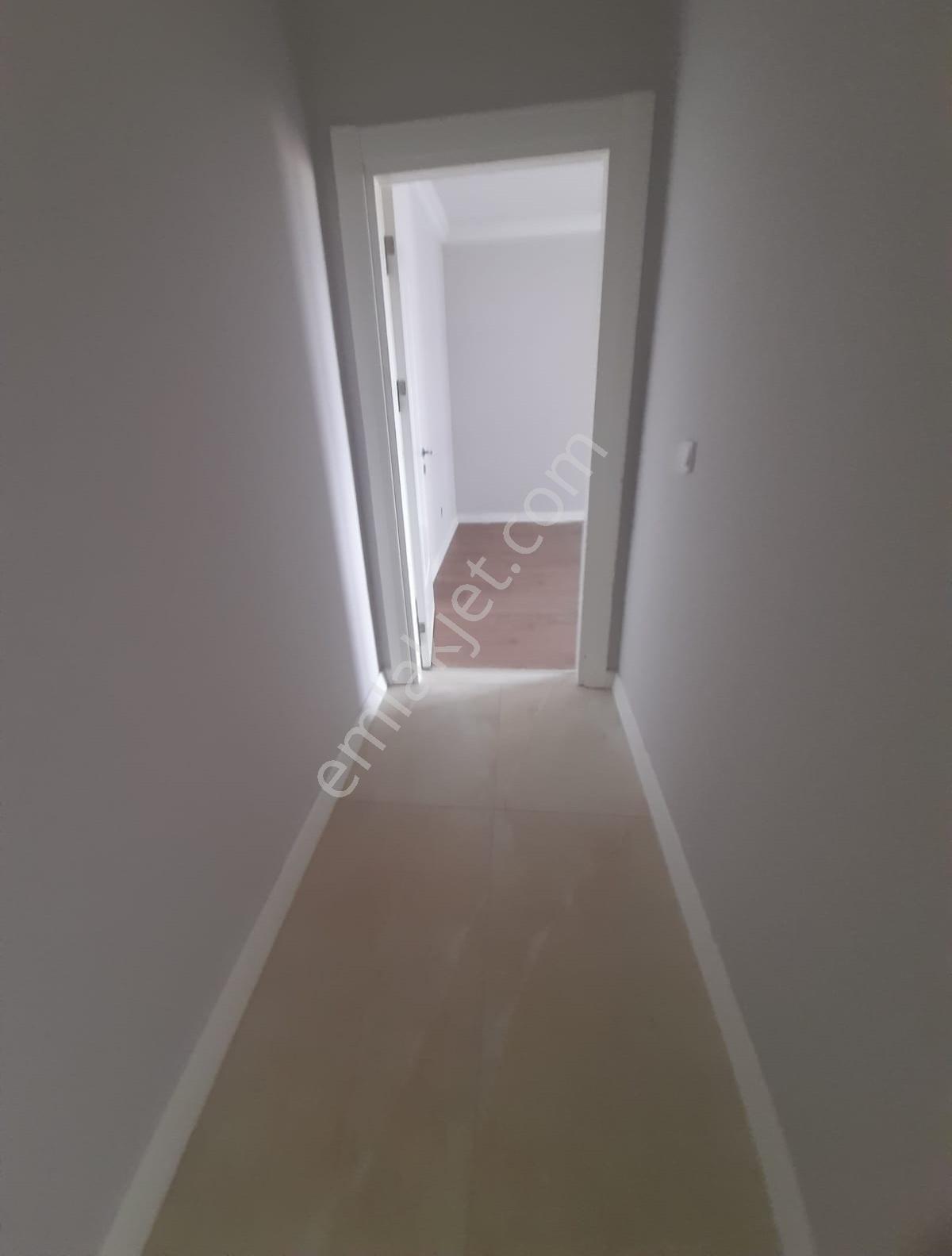 Altındağ Zümrütevler Sitesinde 3+1 Satılık Daire - Görsel 24