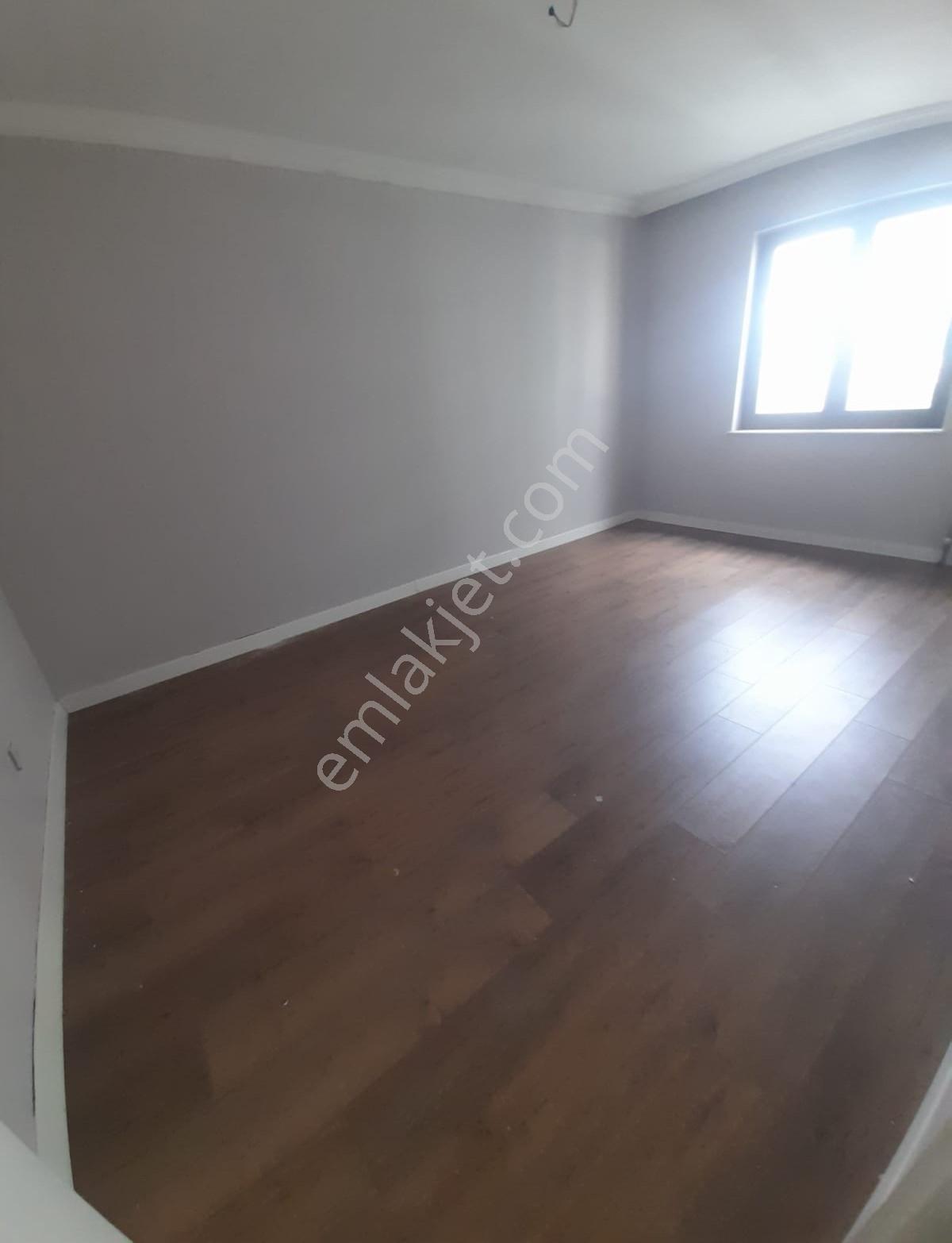 Altındağ Zümrütevler Sitesinde 3+1 Satılık Daire - Görsel 23
