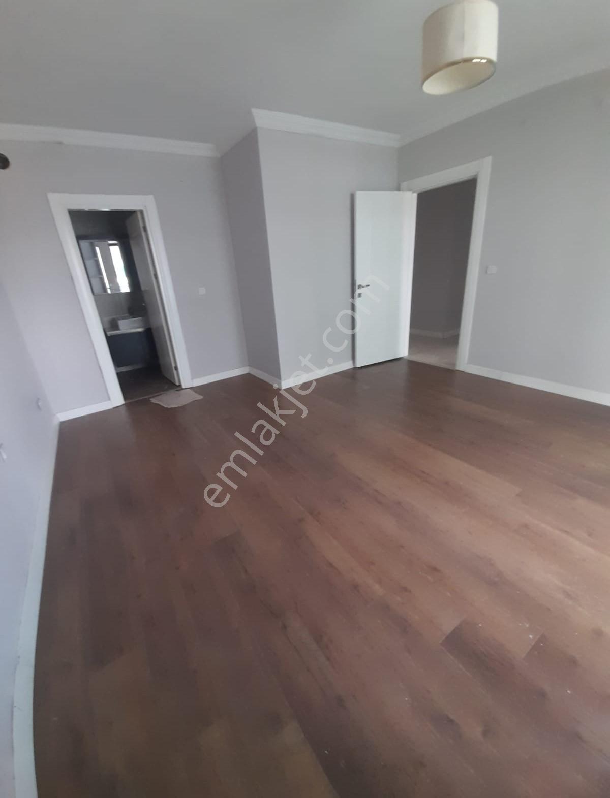Altındağ Zümrütevler Sitesinde 3+1 Satılık Daire - Görsel 35