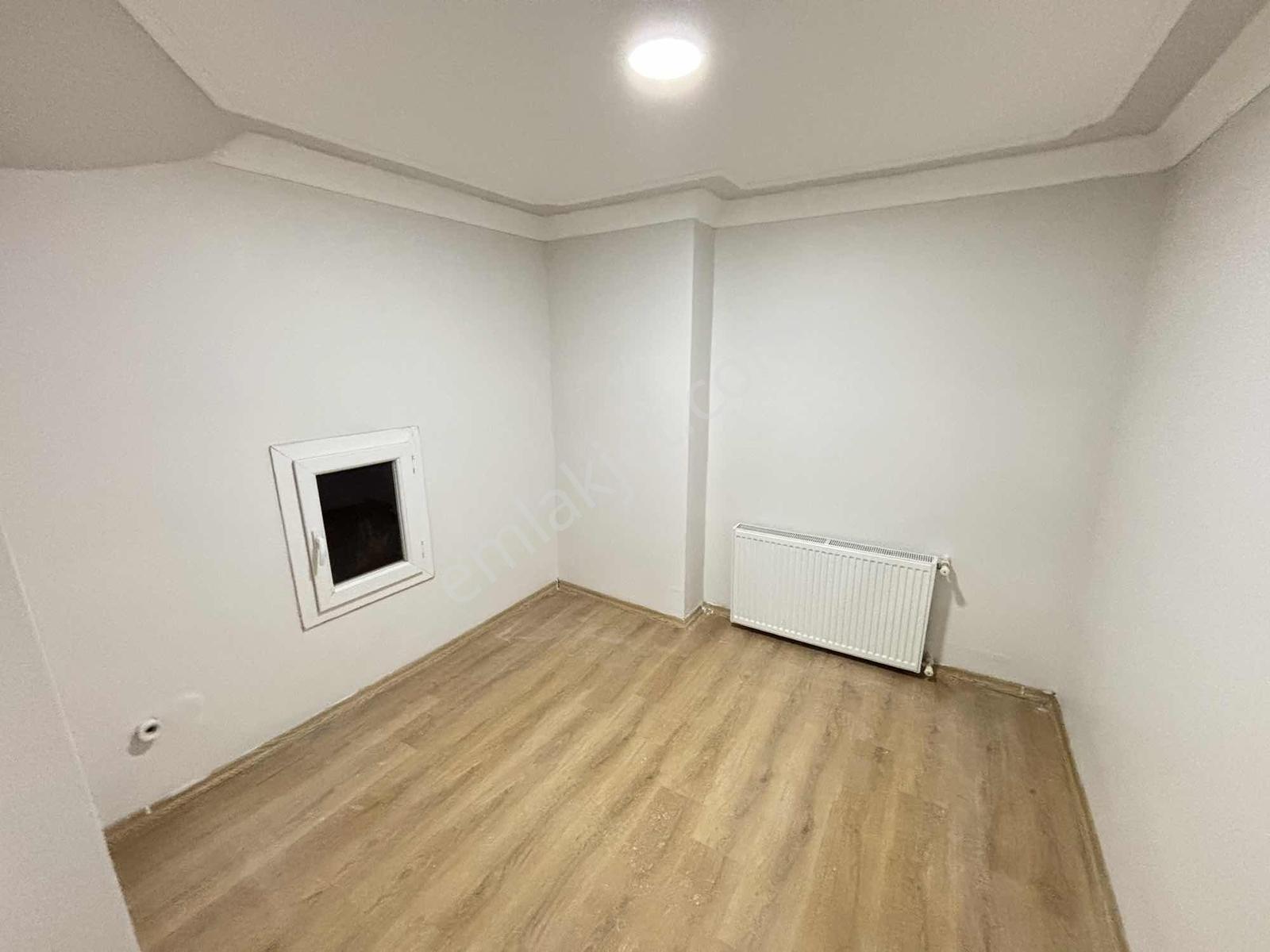 Karslılar Mahallesinde Göl Manzaralı 3+1 Lüks Kiralık Daire - Görsel 9