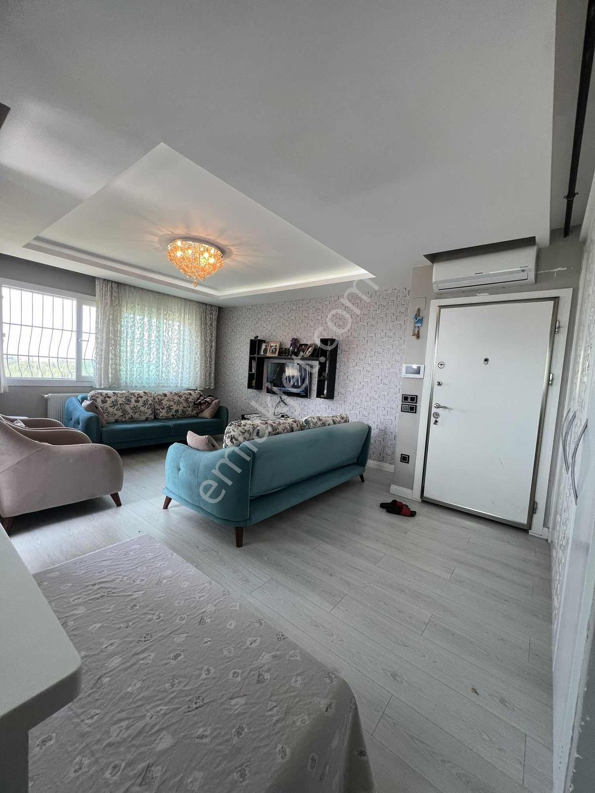 Çarkıpare'de~stadyum~yanı~özel~işçilikli~2+1~sınırsız~kredili - Görsel 16