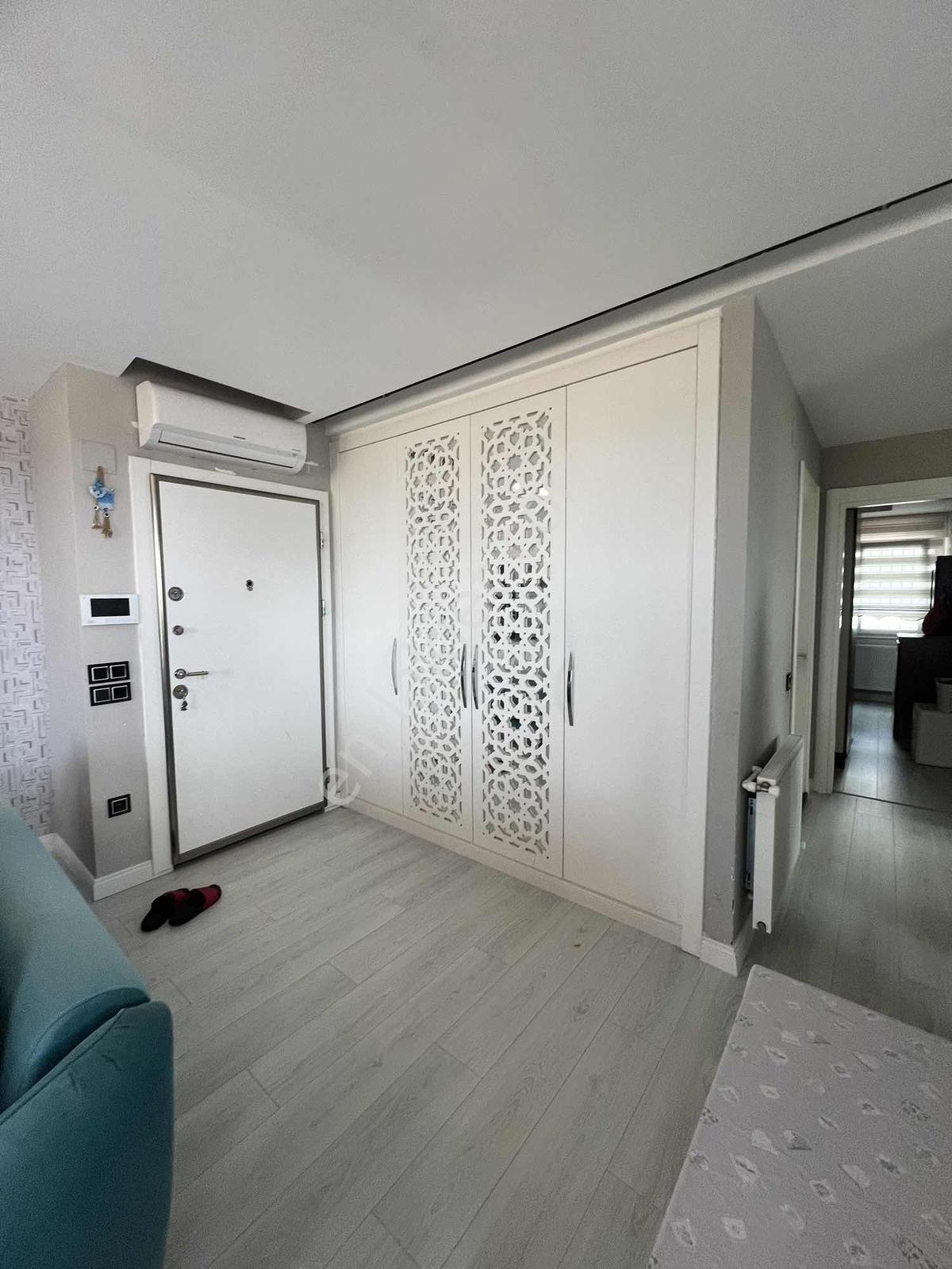 Çarkıpare'de~stadyum~yanı~özel~işçilikli~2+1~sınırsız~kredili - Görsel 14