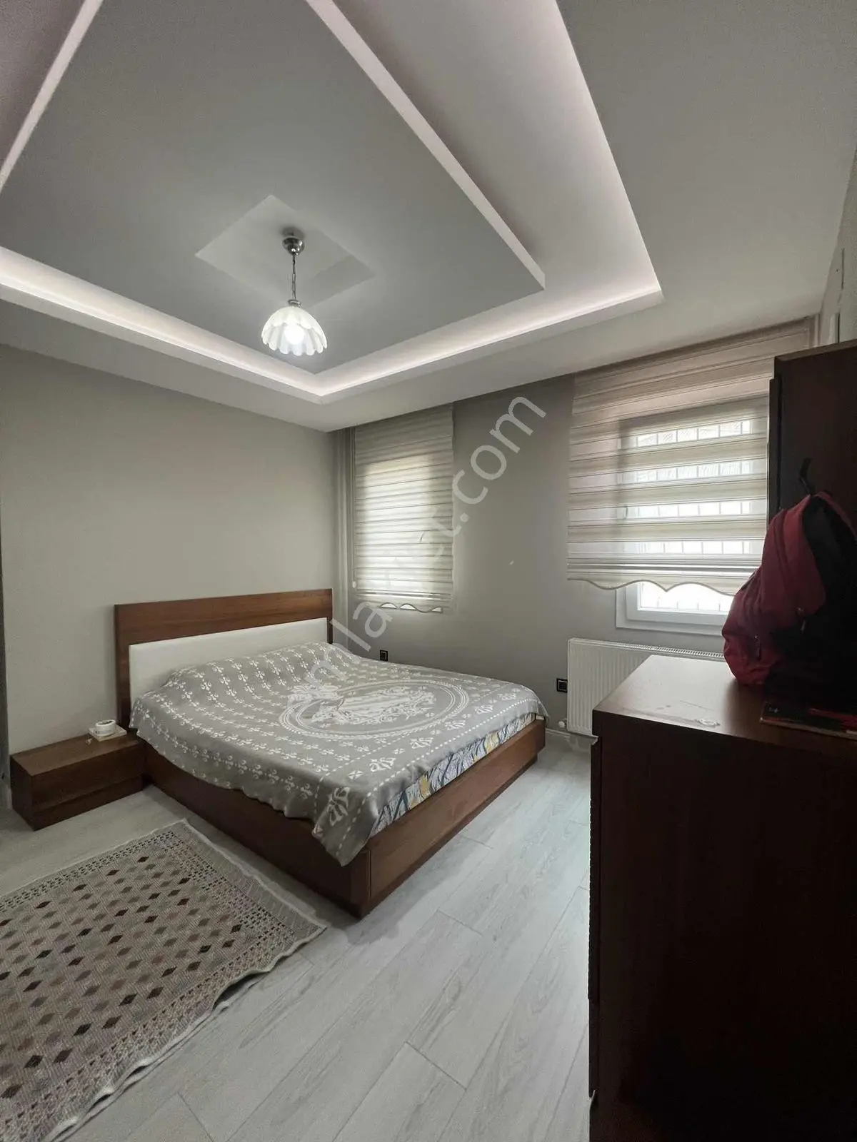Çarkıpare'de~stadyum~yanı~özel~işçilikli~2+1~sınırsız~kredili - Görsel 3