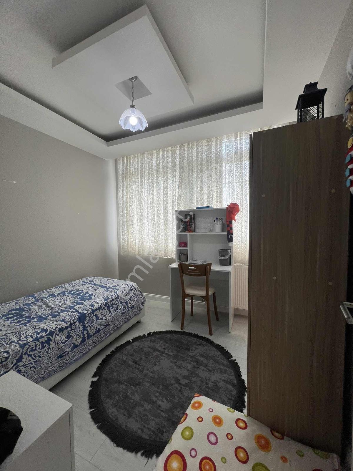 Çarkıpare'de~stadyum~yanı~özel~işçilikli~2+1~sınırsız~kredili - Görsel 31