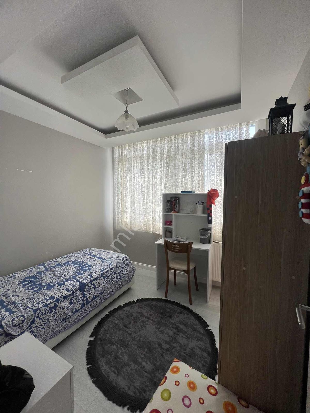 Çarkıpare'de~stadyum~yanı~özel~işçilikli~2+1~sınırsız~kredili - Görsel 32