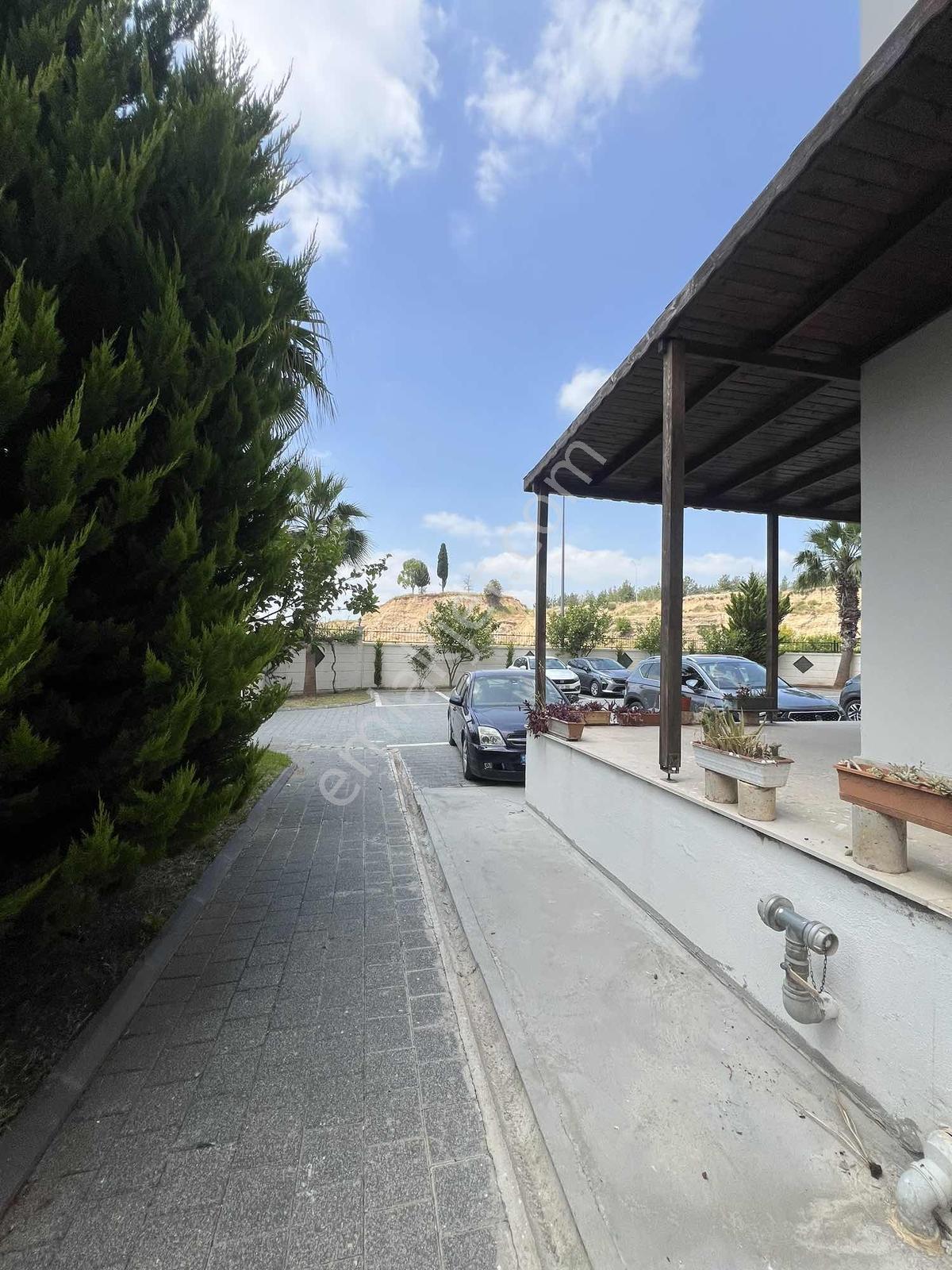 Çarkıpare'de~stadyum~yanı~özel~işçilikli~2+1~sınırsız~kredili - Görsel 20