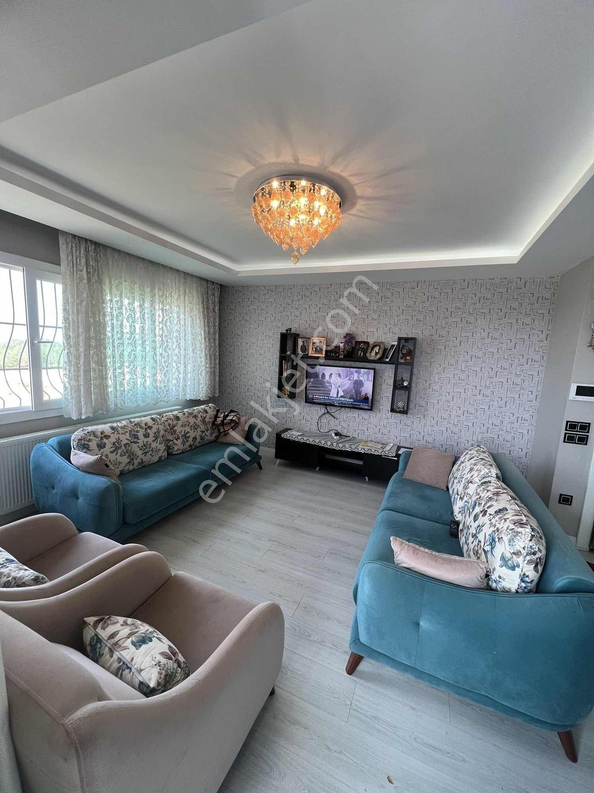 Çarkıpare'de~stadyum~yanı~özel~işçilikli~2+1~sınırsız~kredili - Görsel 15