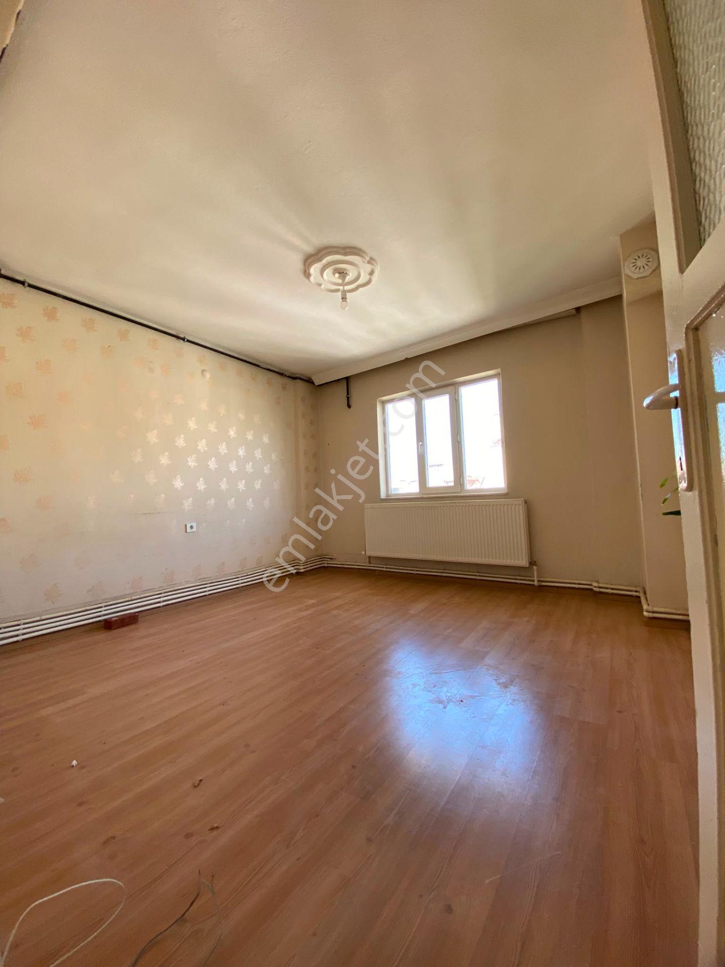 🏡ege Mahallesi 🏡 Kiralık ✅2+1 90m2 5katlının 3 Katı ❇️fuıı Özelikli - Görsel 11
