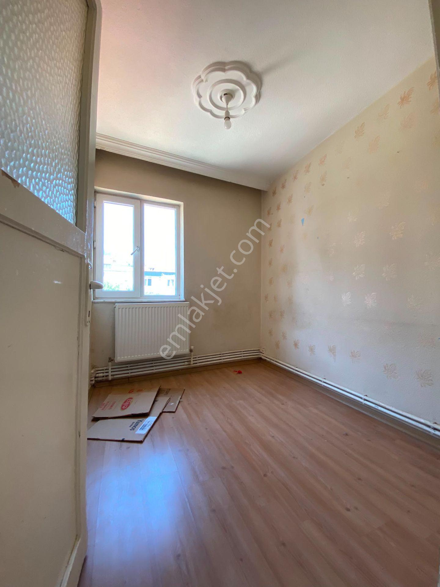 🏡ege Mahallesi 🏡 Kiralık ✅2+1 90m2 5katlının 3 Katı ❇️fuıı Özelikli - Görsel 6