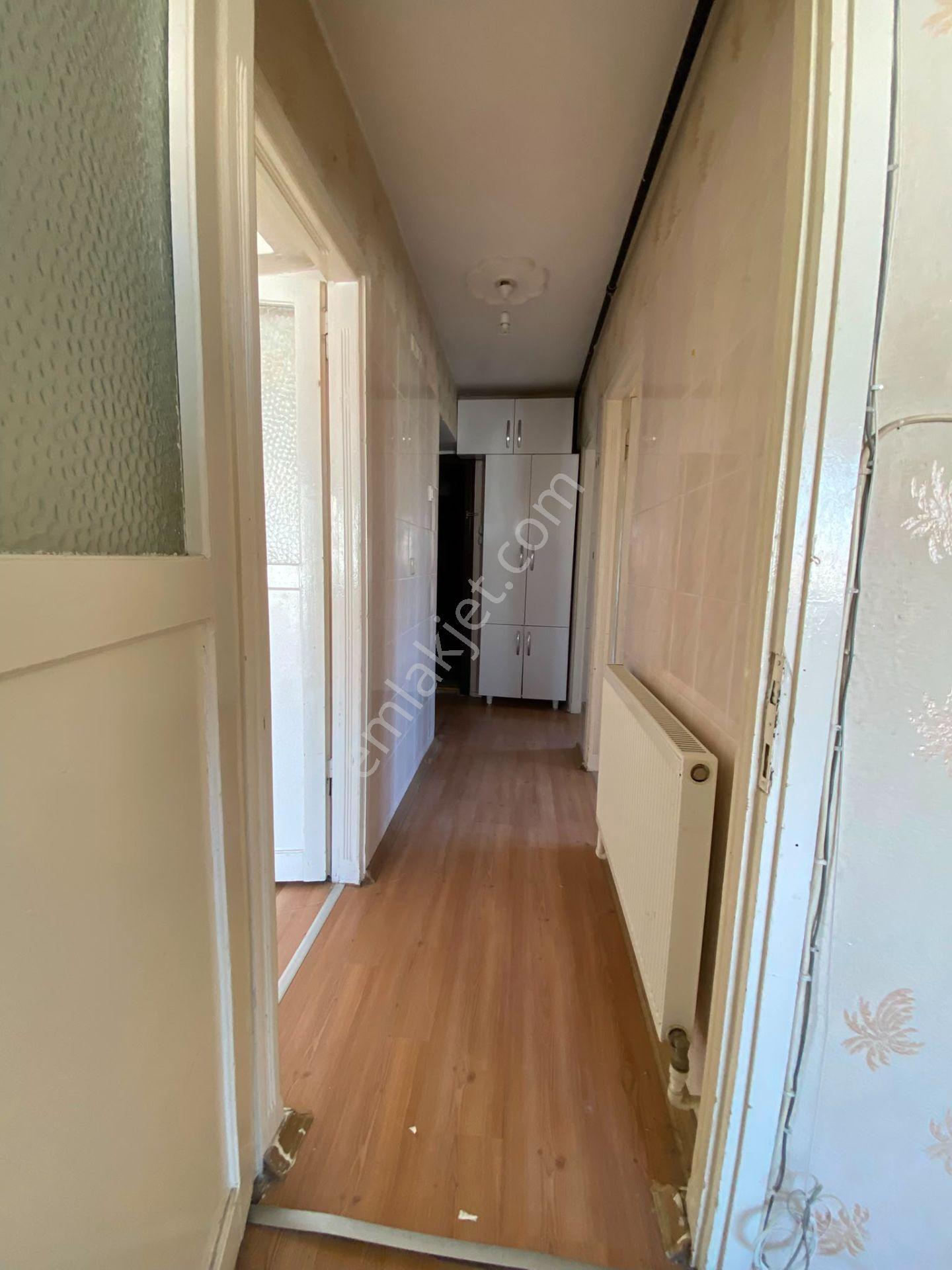 🏡ege Mahallesi 🏡 Kiralık ✅2+1 90m2 5katlının 3 Katı ❇️fuıı Özelikli - Görsel 7