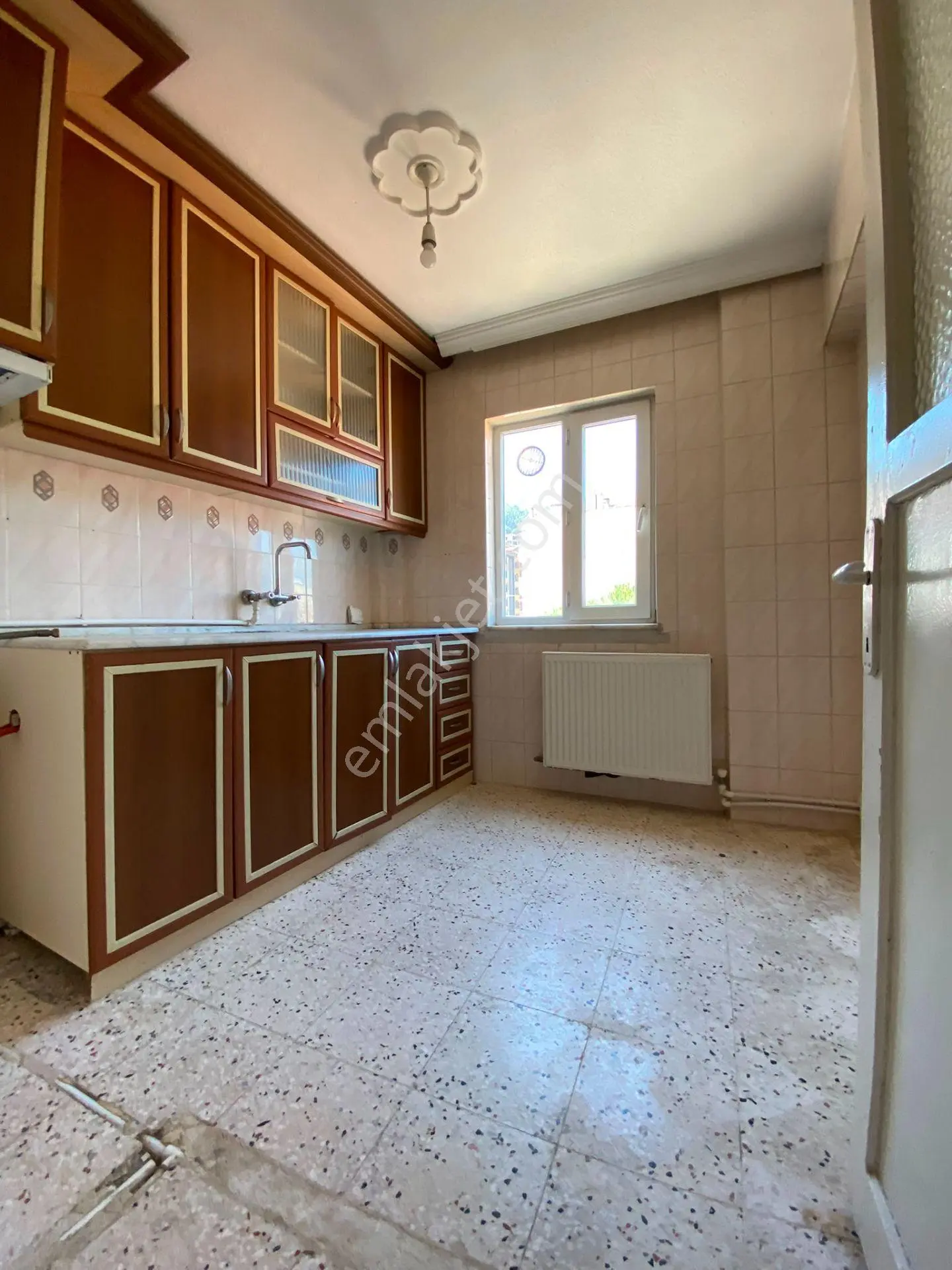 🏡ege Mahallesi 🏡 Kiralık ✅2+1 90m2 5katlının 3 Katı ❇️fuıı Özelikli - Görsel 5