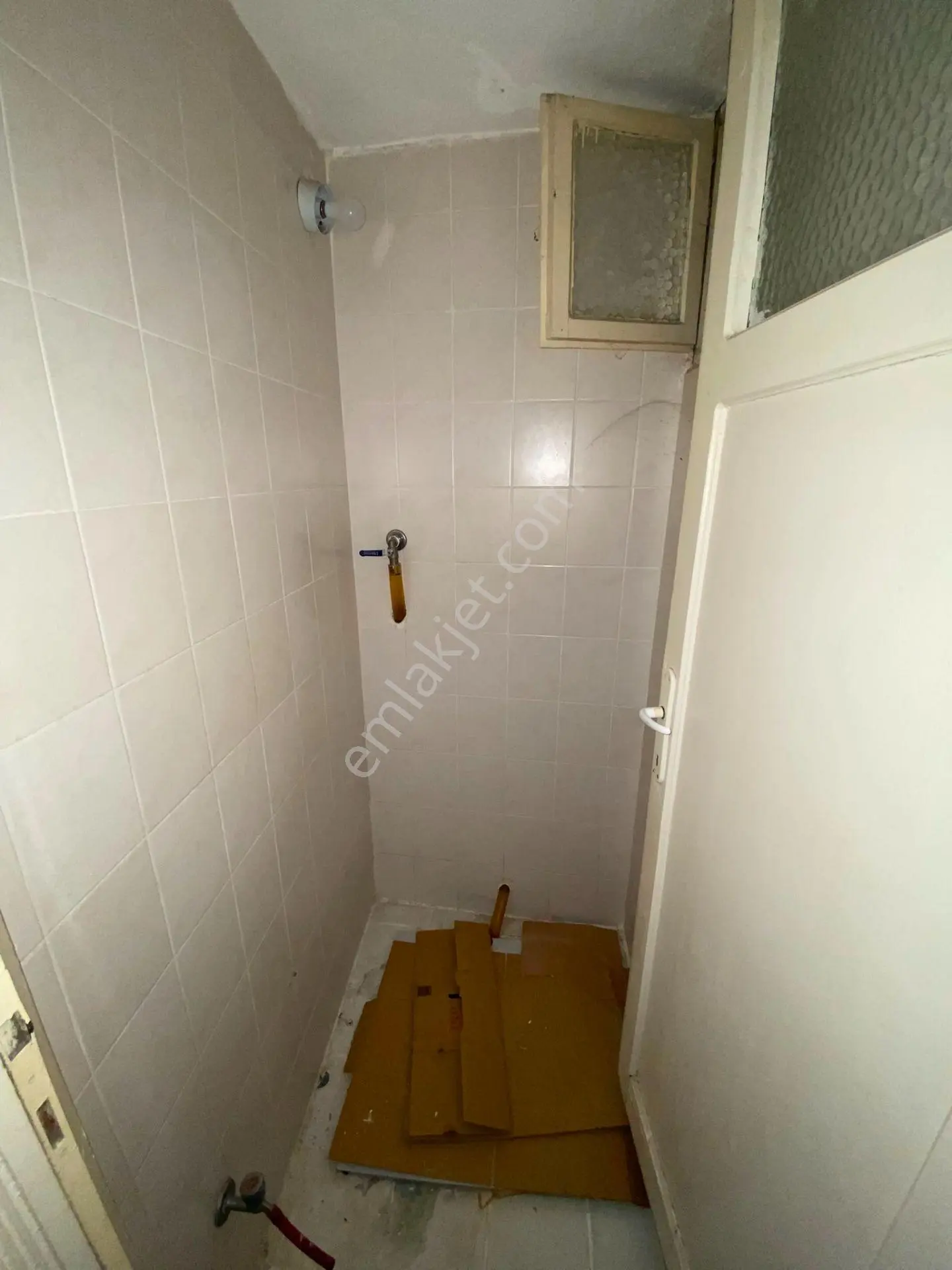🏡ege Mahallesi 🏡 Kiralık ✅2+1 90m2 5katlının 3 Katı ❇️fuıı Özelikli - Görsel 3