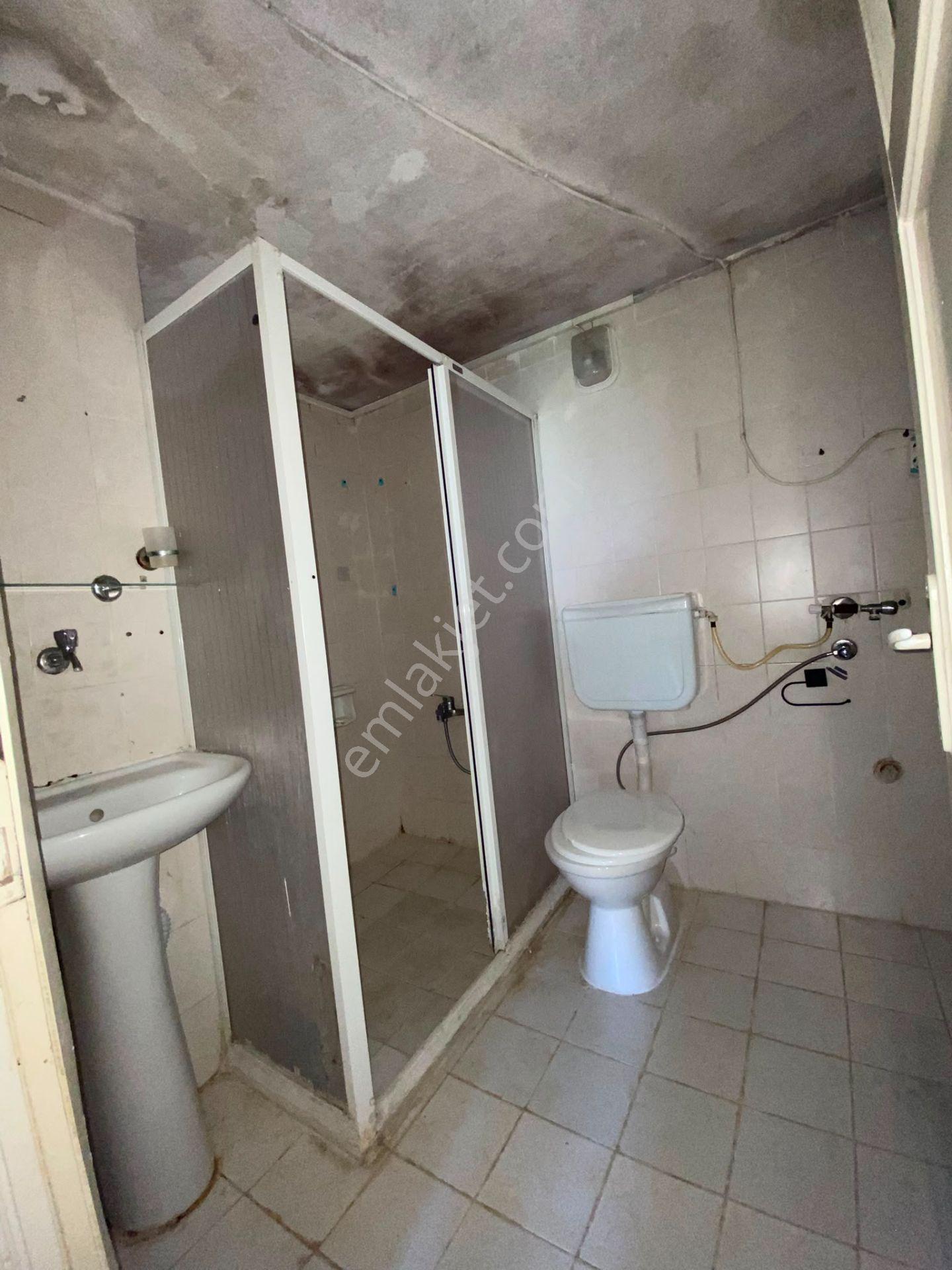 🏡ege Mahallesi 🏡 Kiralık ✅2+1 90m2 5katlının 3 Katı ❇️fuıı Özelikli - Görsel 9
