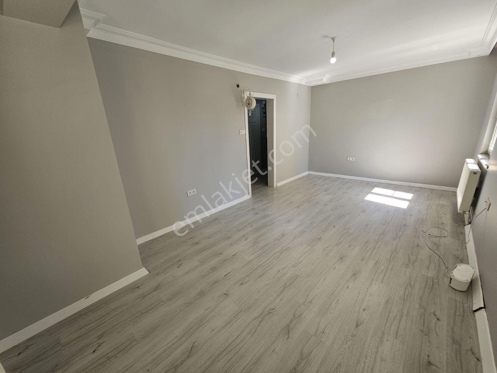 Onmax Ören'de Kaçırılmayacak Bahçeli 4+1 Villa (denize 600m) - Görsel 11