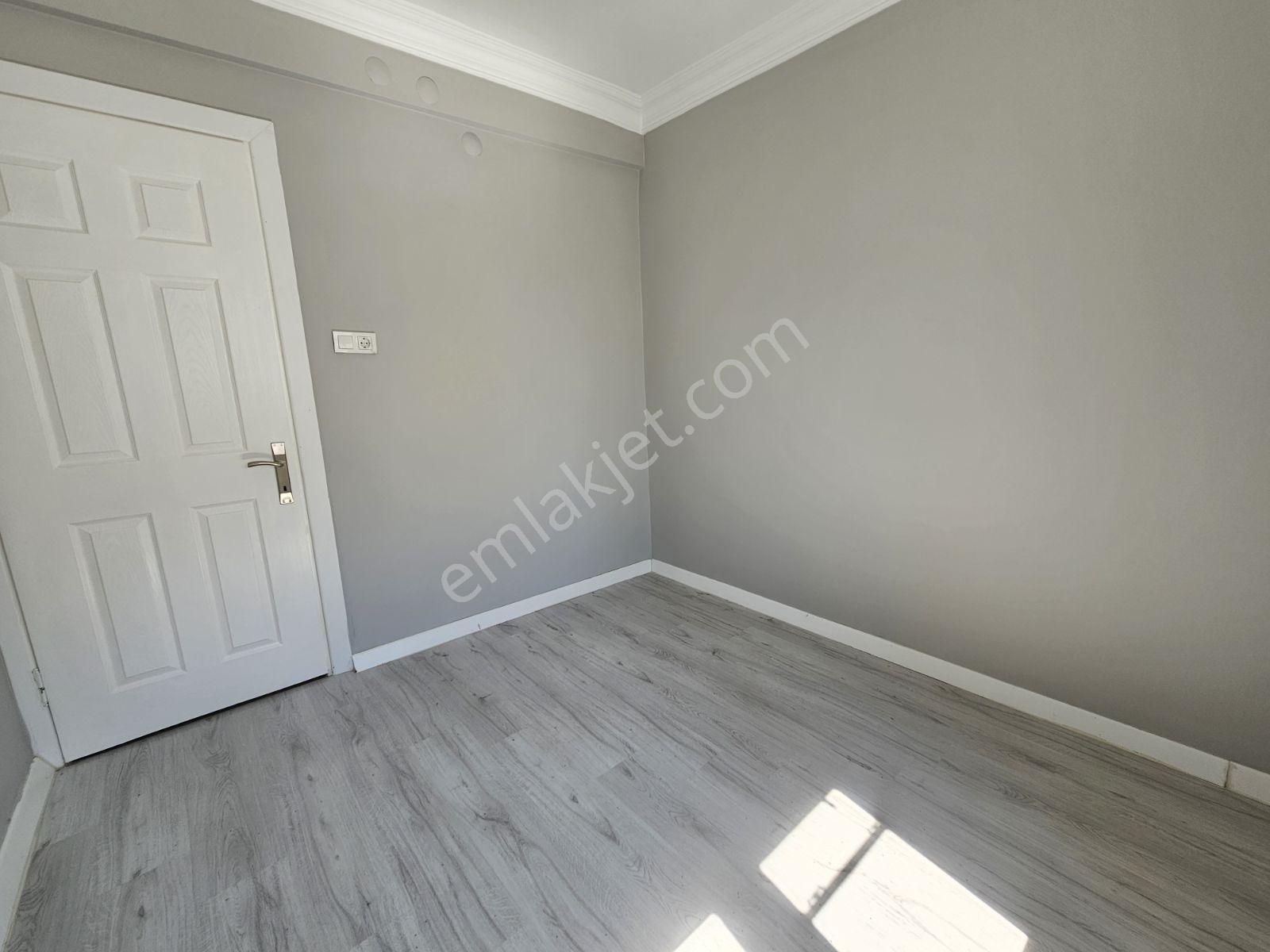 Onmax Ören'de Kaçırılmayacak Bahçeli 4+1 Villa (denize 600m) - Görsel 18