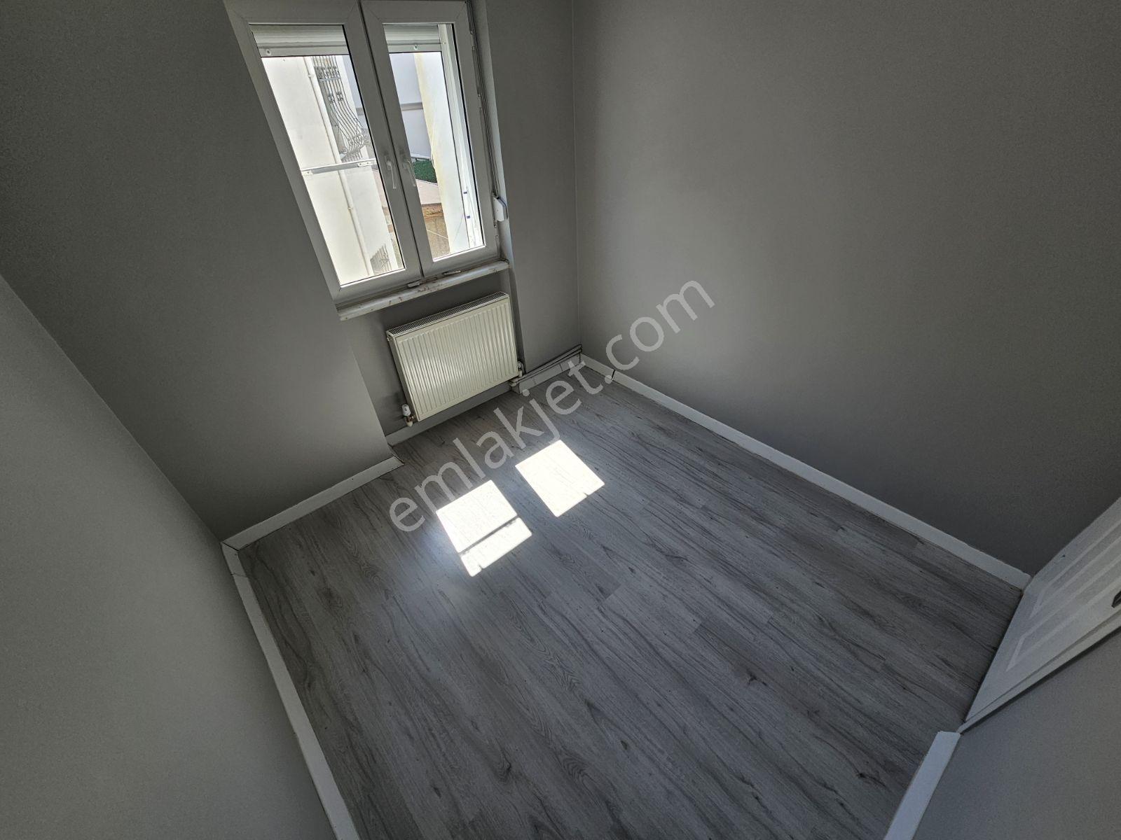Onmax Ören'de Kaçırılmayacak Bahçeli 4+1 Villa (denize 600m) - Görsel 22
