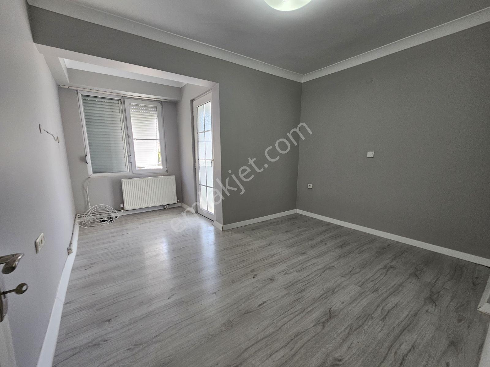 Onmax Ören'de Kaçırılmayacak Bahçeli 4+1 Villa (denize 600m) - Görsel 15