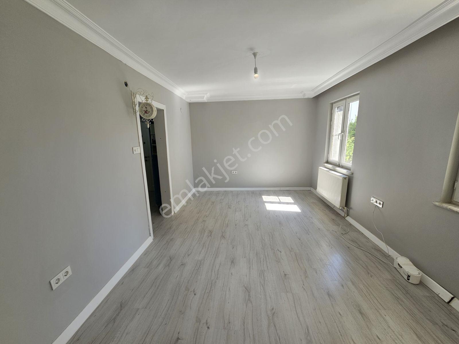 Onmax Ören'de Kaçırılmayacak Bahçeli 4+1 Villa (denize 600m) - Görsel 10