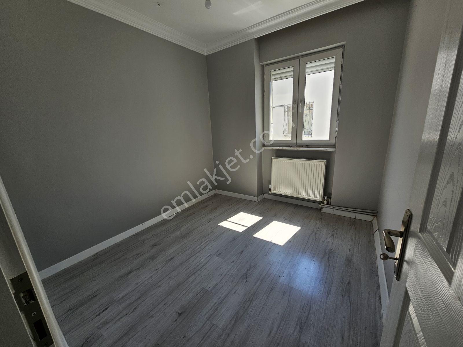 Onmax Ören'de Kaçırılmayacak Bahçeli 4+1 Villa (denize 600m) - Görsel 23