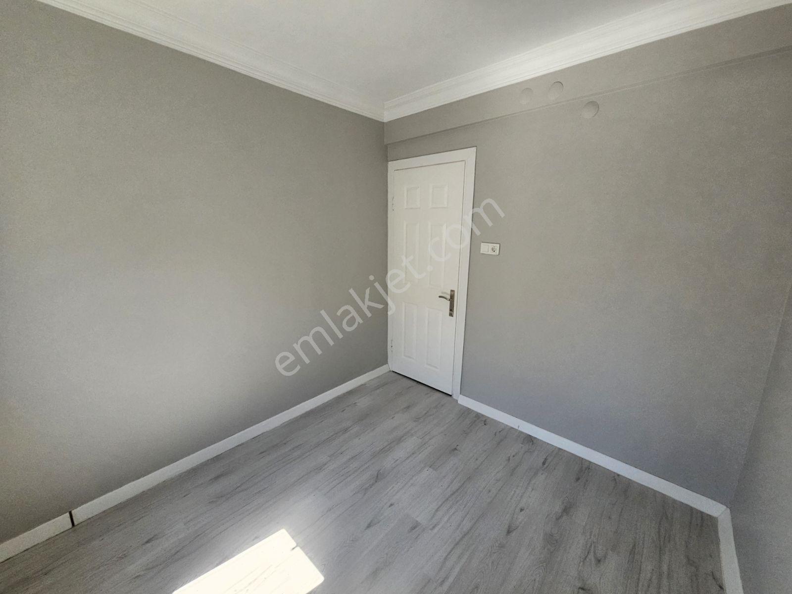 Onmax Ören'de Kaçırılmayacak Bahçeli 4+1 Villa (denize 600m) - Görsel 20