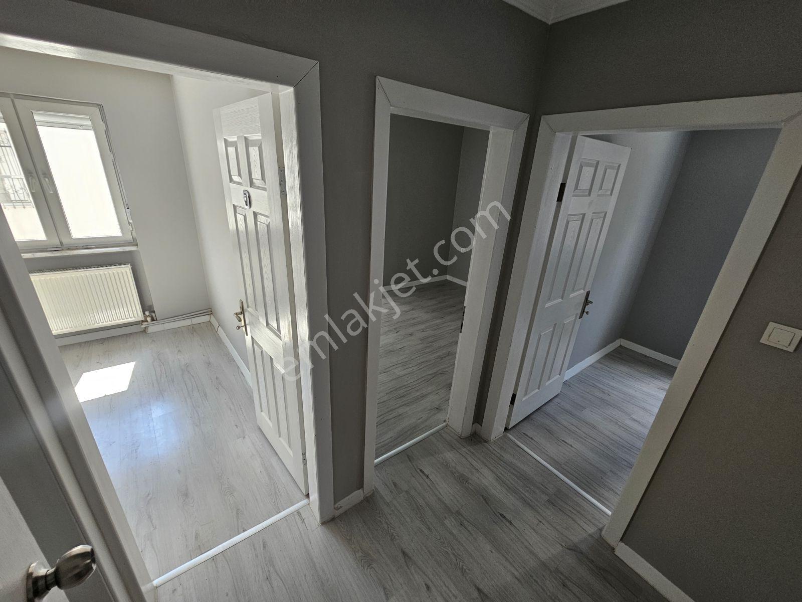 Onmax Ören'de Kaçırılmayacak Bahçeli 4+1 Villa (denize 600m) - Görsel 28