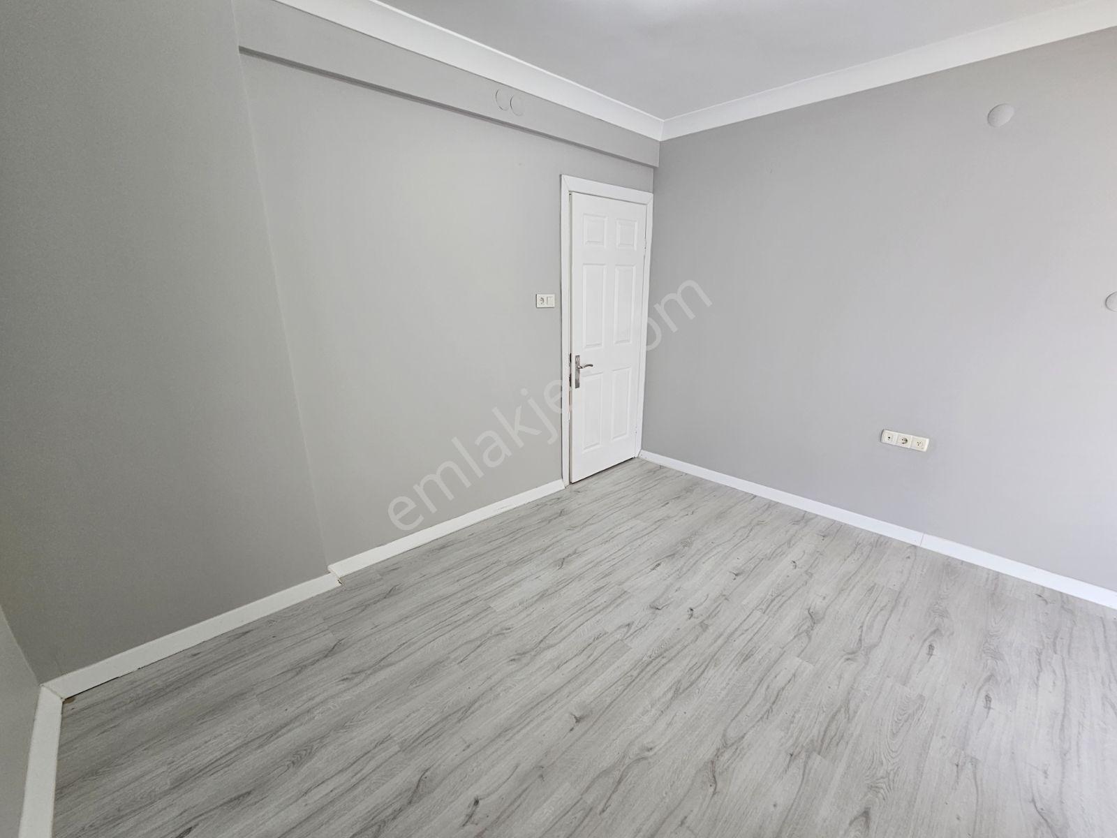 Onmax Ören'de Kaçırılmayacak Bahçeli 4+1 Villa (denize 600m) - Görsel 16