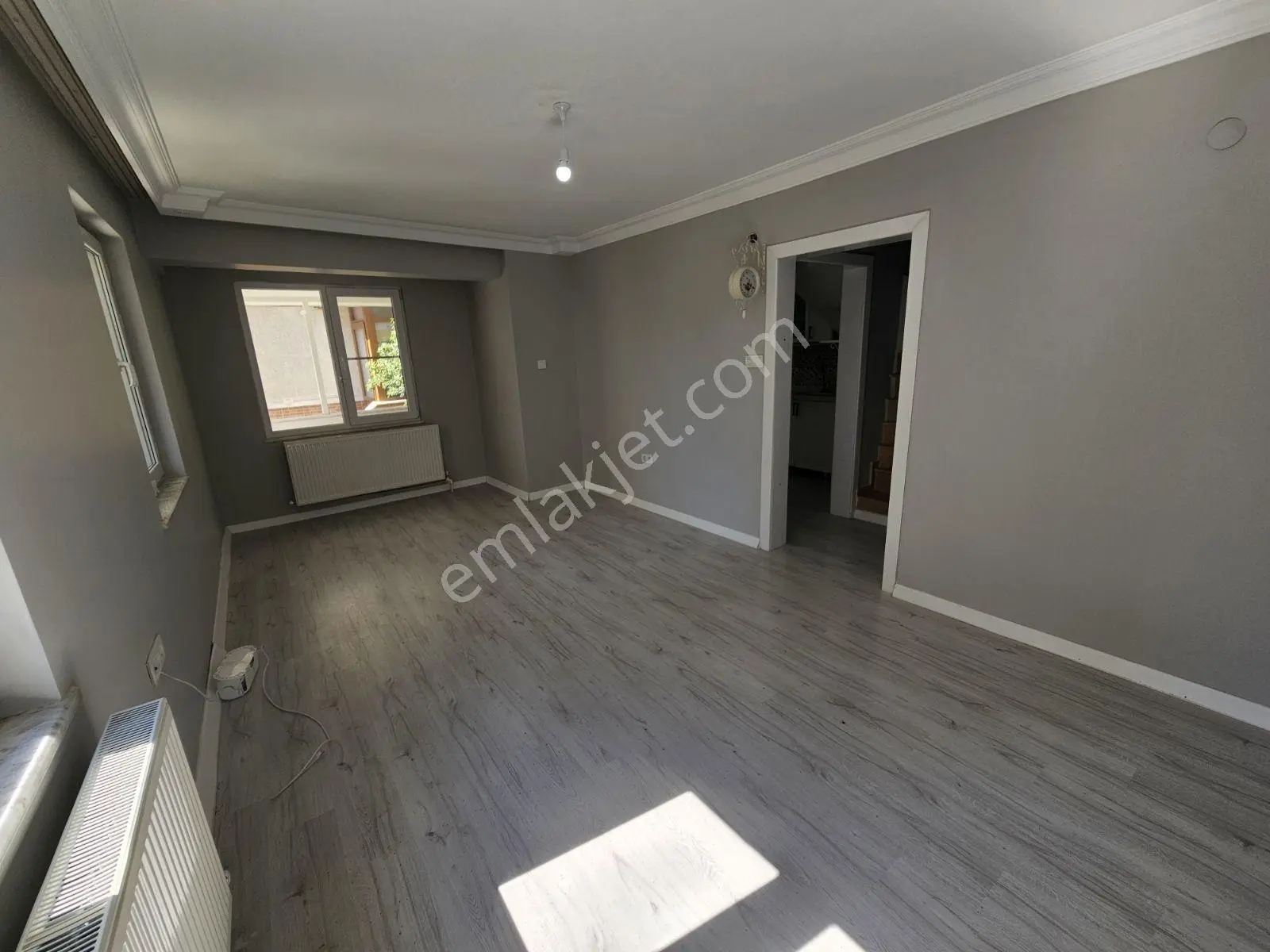 Onmax Ören'de Kaçırılmayacak Bahçeli 4+1 Villa (denize 600m) - Görsel 30